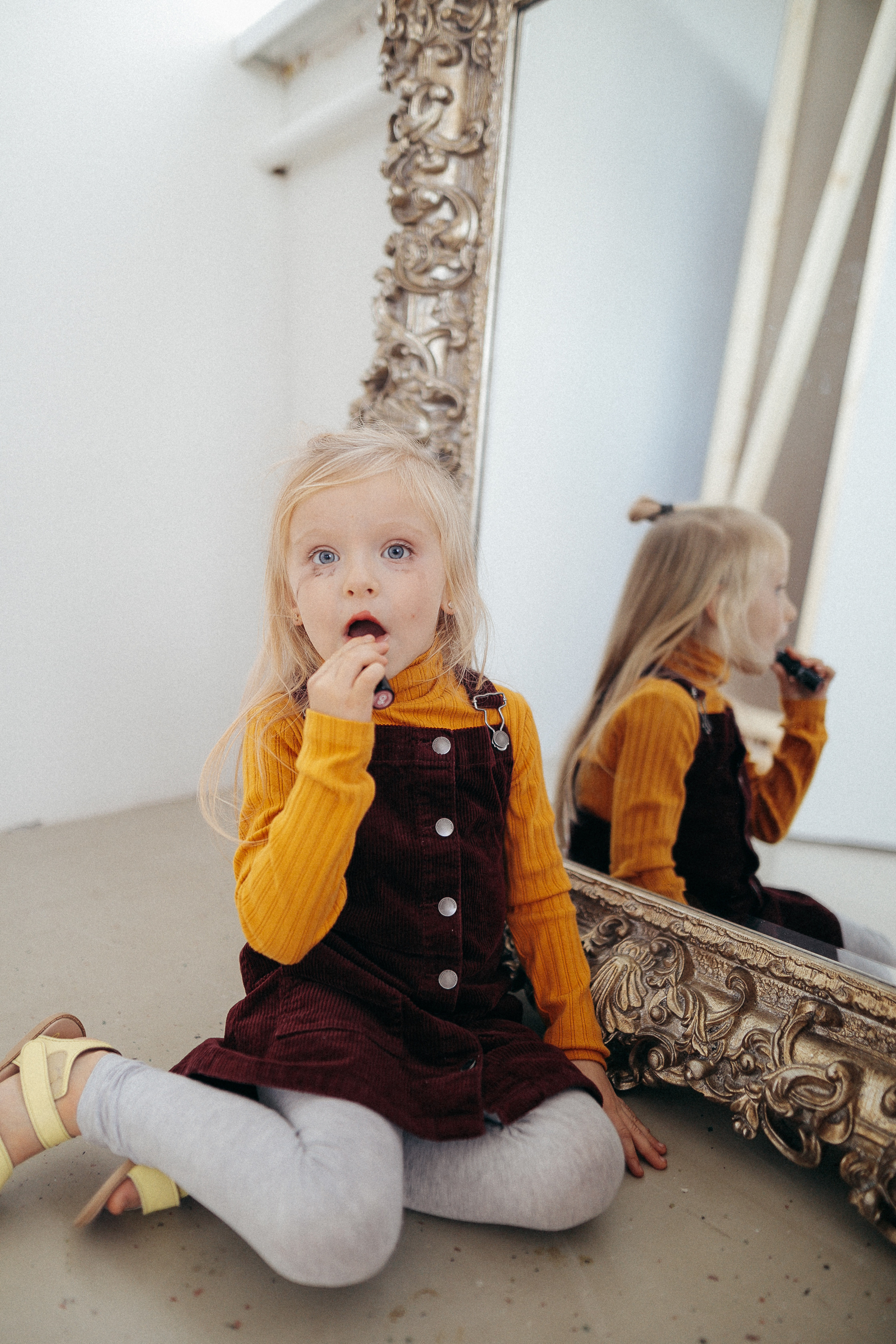 Вова и Даша. Свадебный фотограф в Рязани и Москве Егоркин Стас