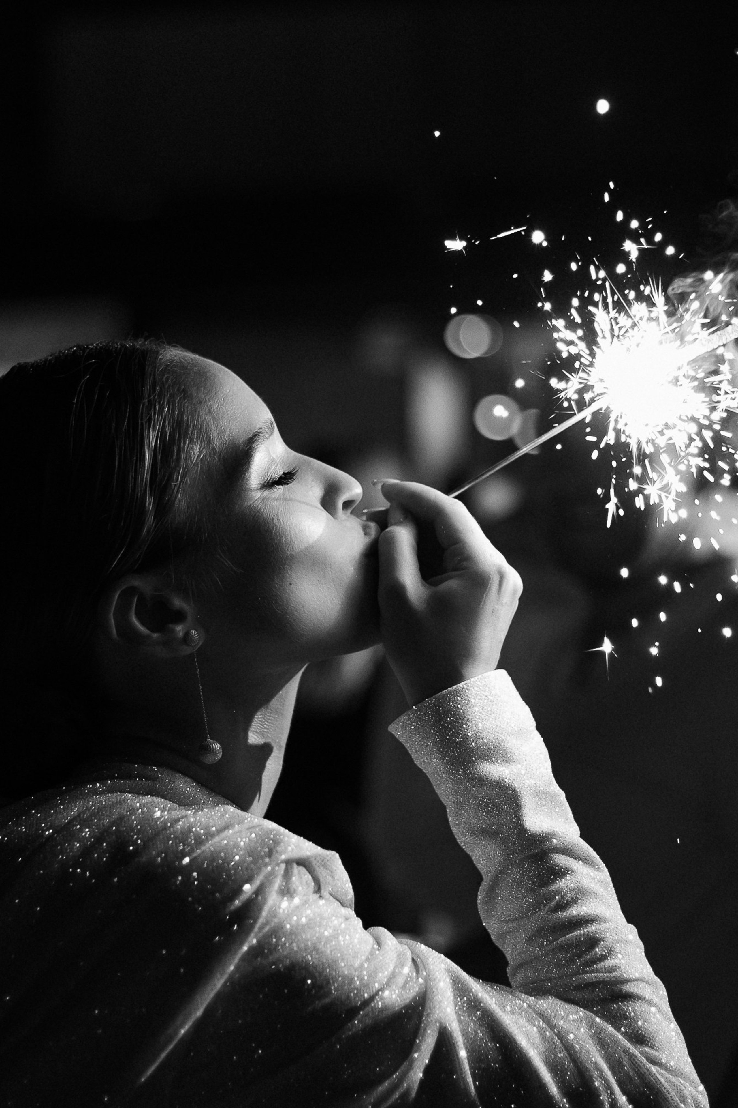 Никита и Алина. Свадебный фотограф в Рязани и Москве Егоркин Стас