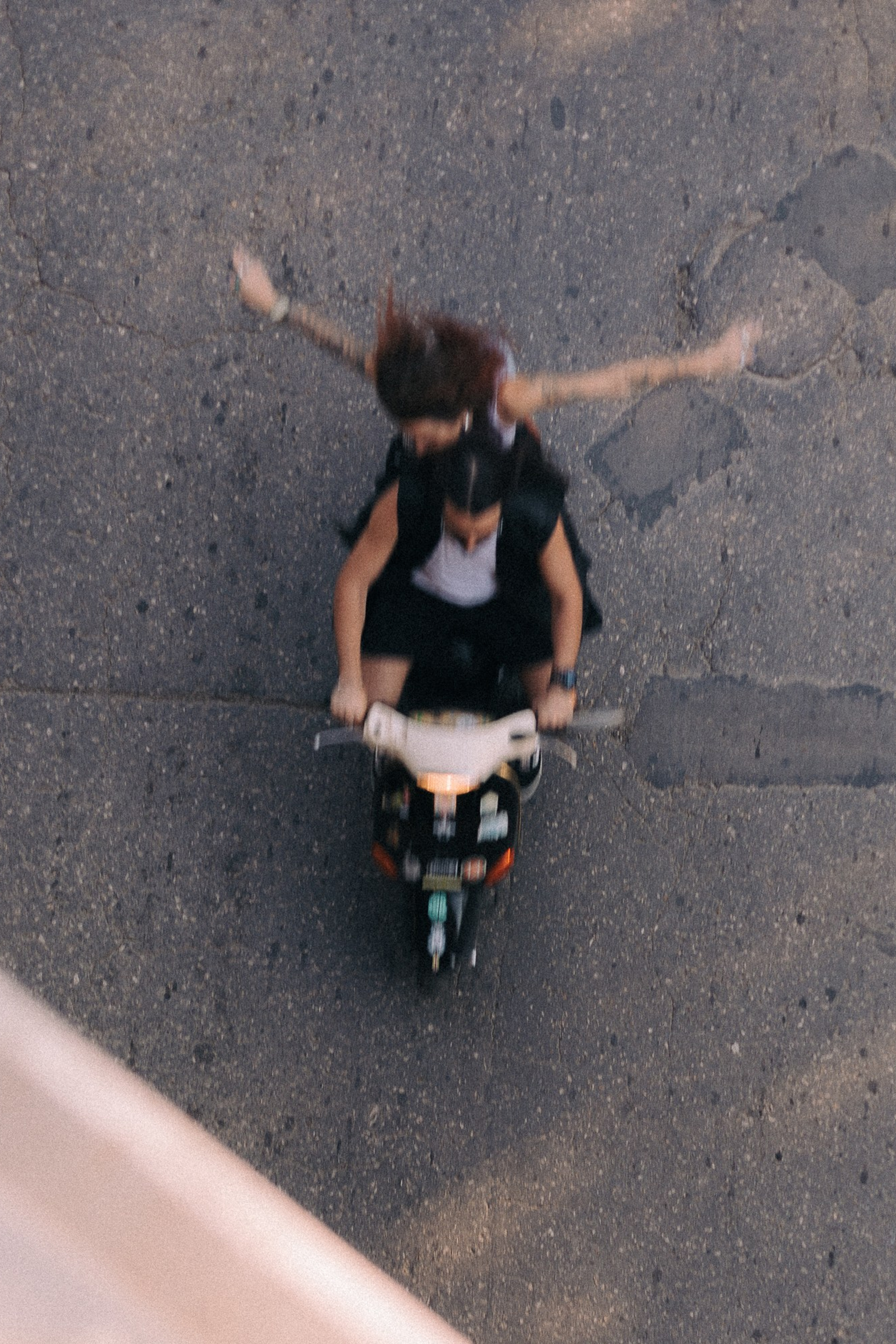 Андрей и&nbsp;Алла