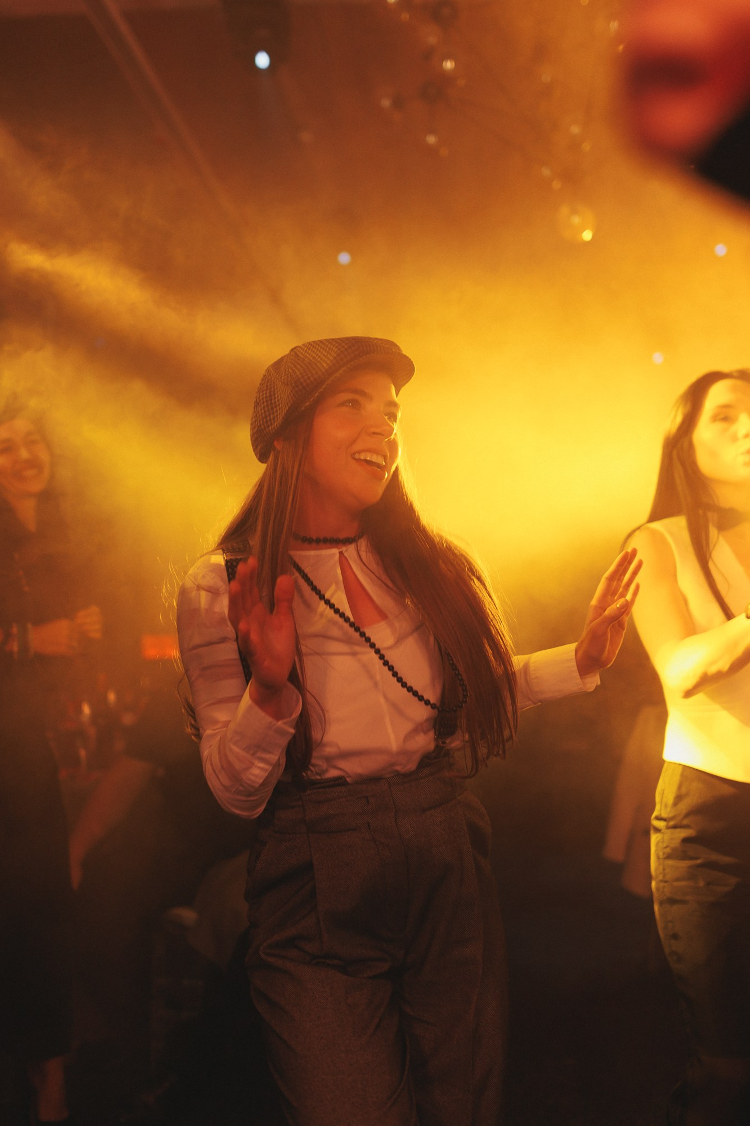 Корпоративные съемки. Свадебный фотограф в Рязани и Москве Егоркин Стас