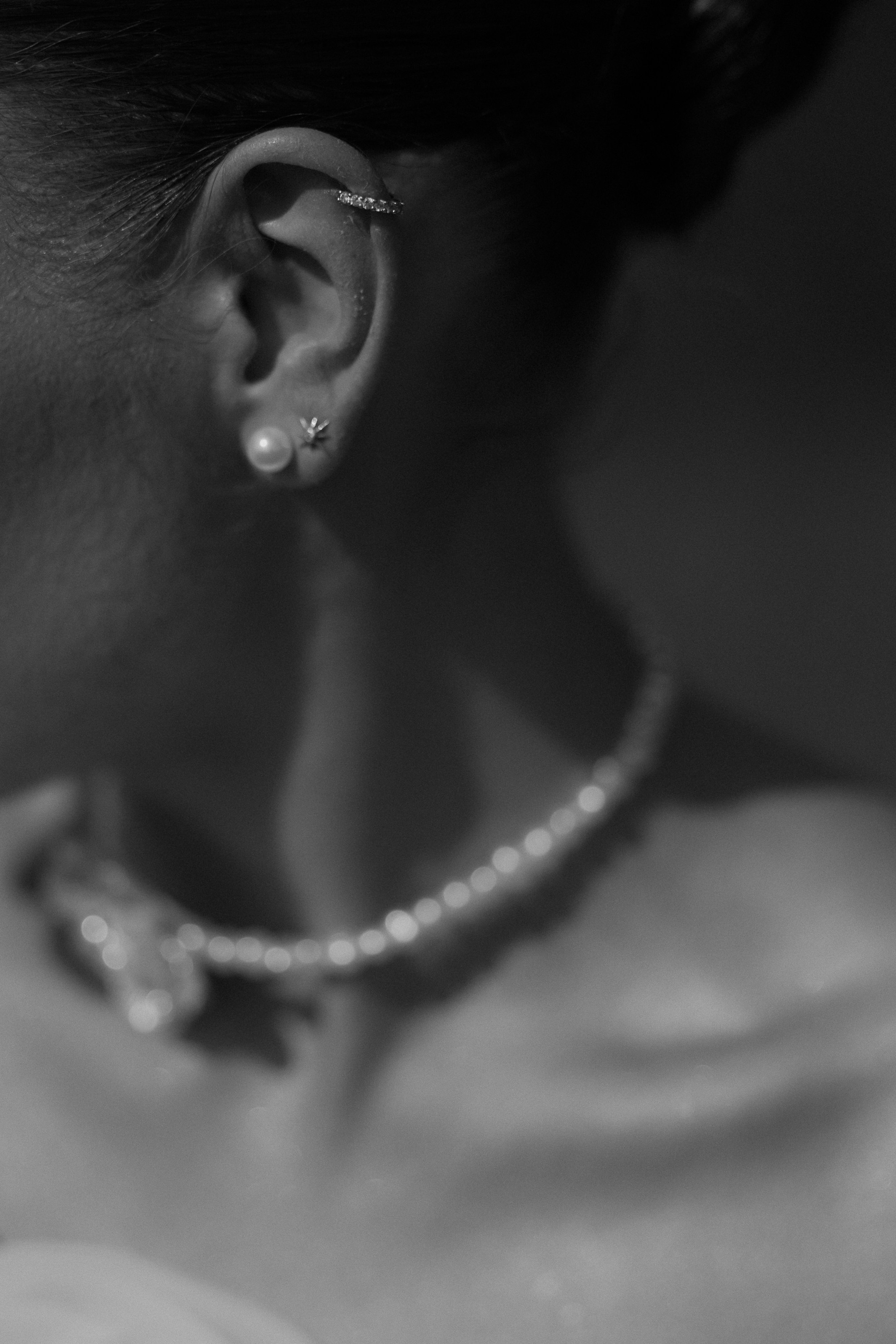 Дима и Зарина. Свадебный фотограф в Рязани и Москве Егоркин Стас