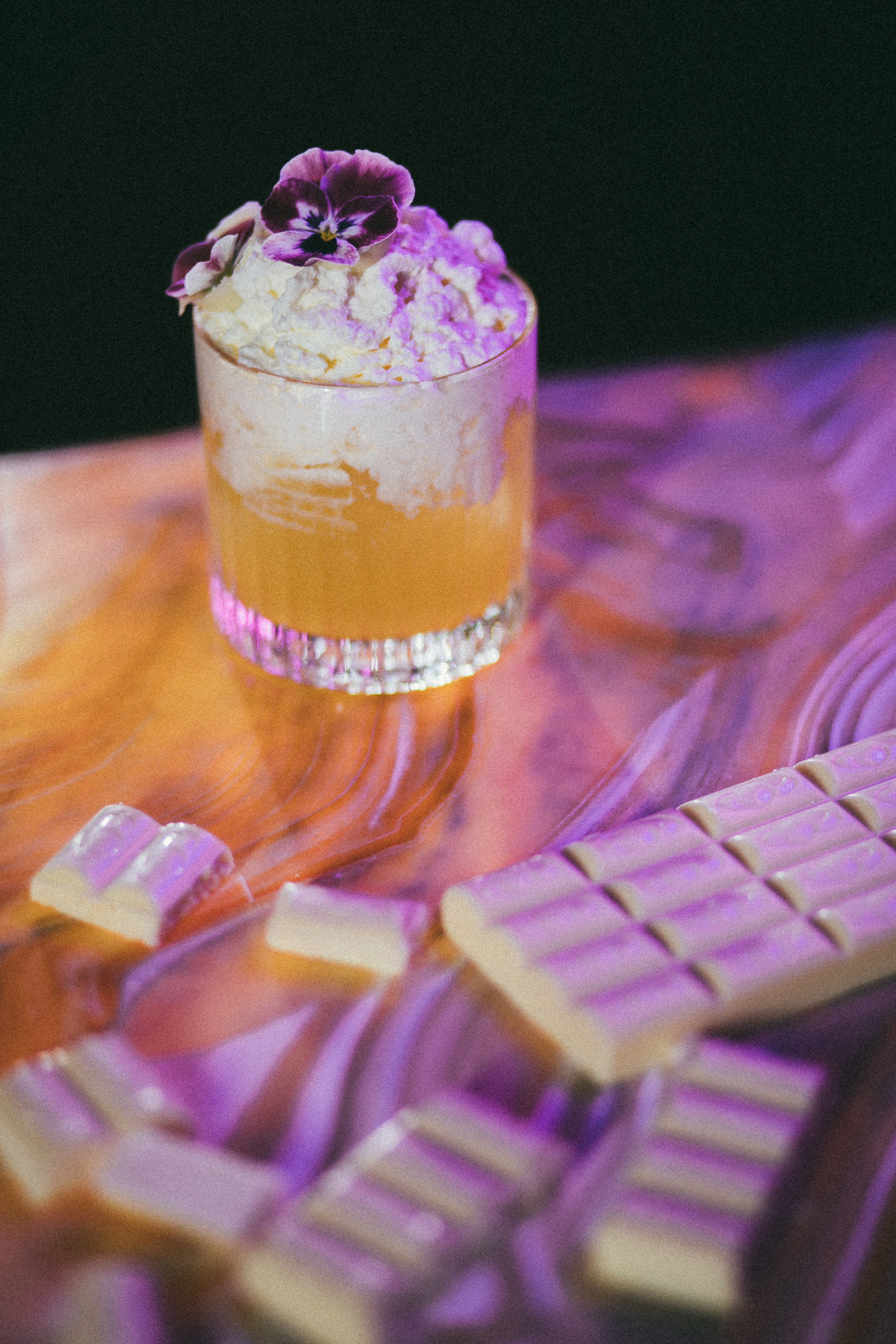 Фуд съемка. Свадебный фотограф в Рязани и Москве Егоркин Стас