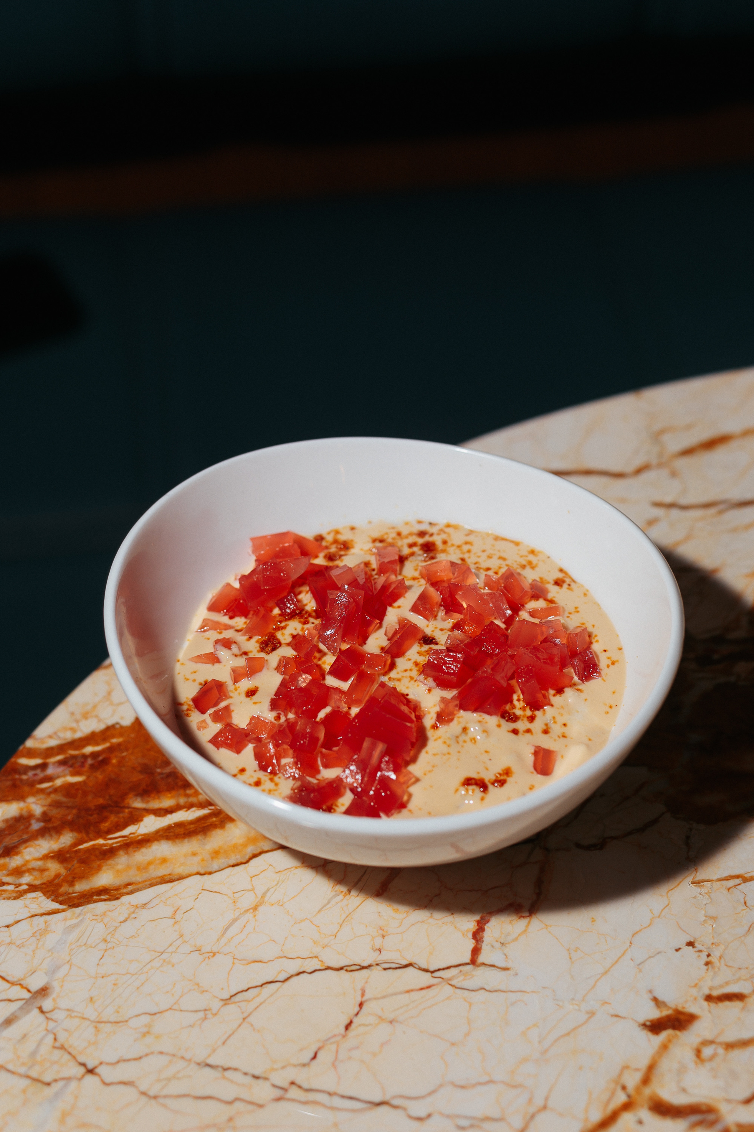 Фуд съемка. Свадебный фотограф в Рязани и Москве Егоркин Стас