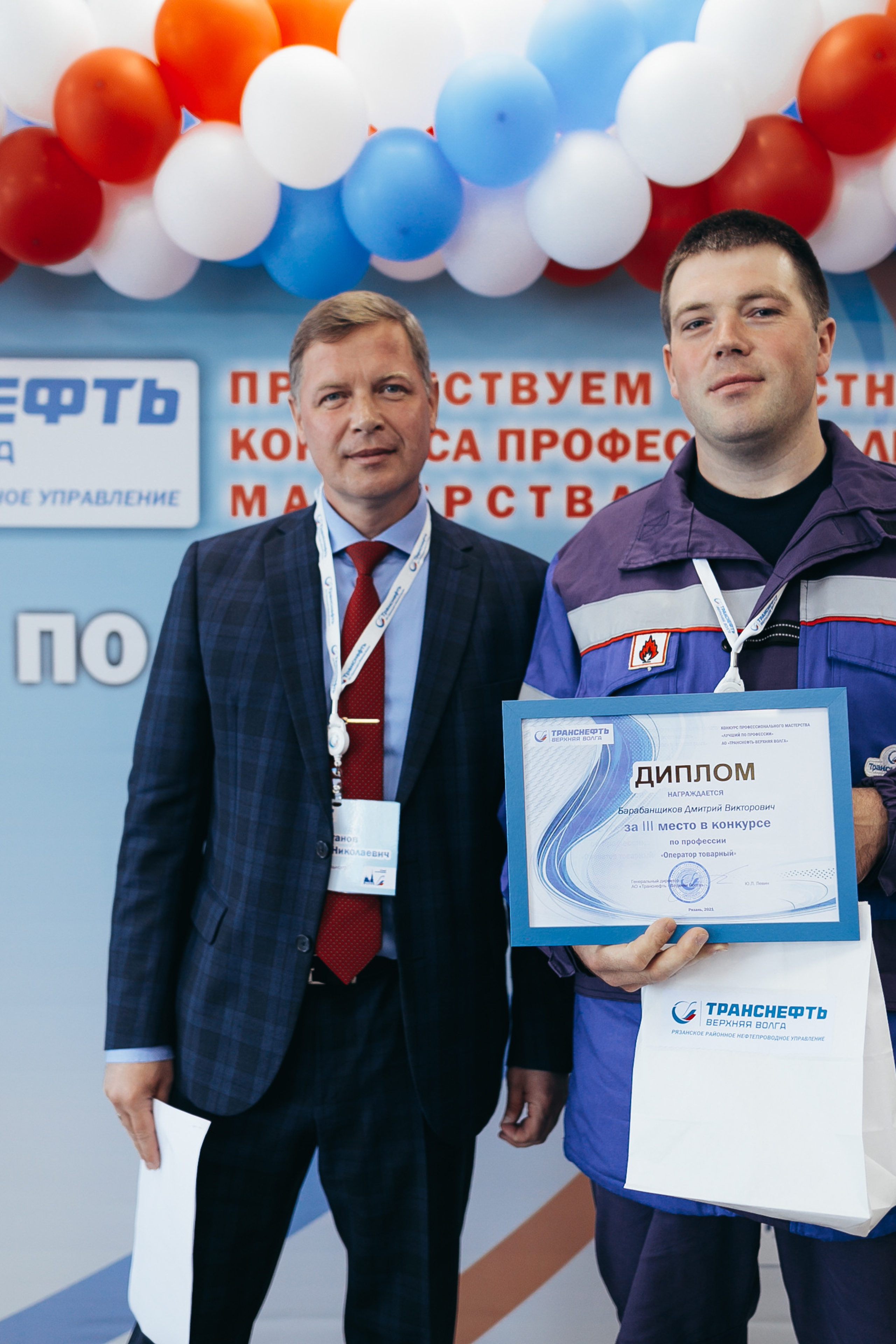 Репортажная съемка. Свадебный фотограф в Рязани и Москве Егоркин Стас