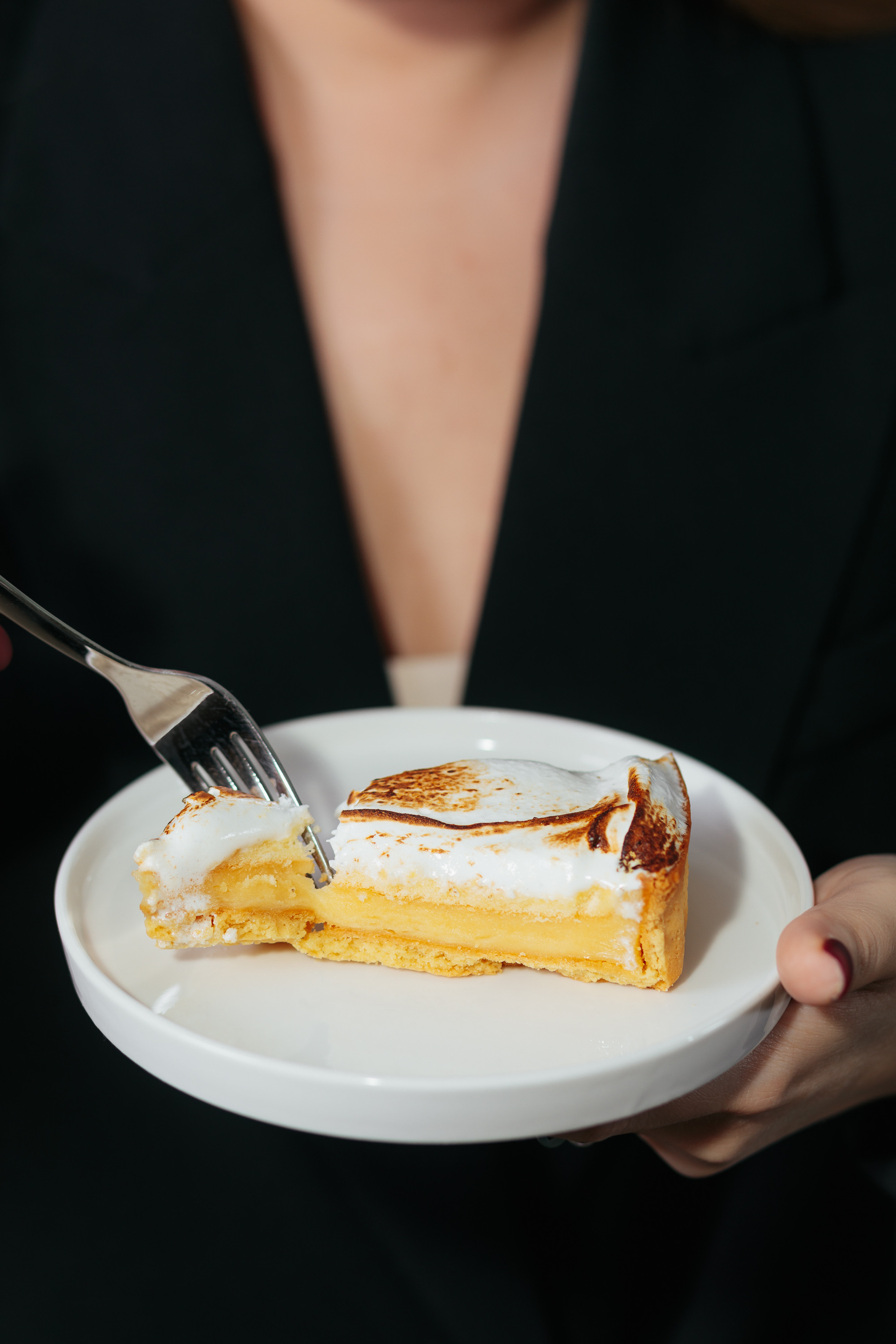 Фуд съемка. Свадебный фотограф в Рязани и Москве Егоркин Стас