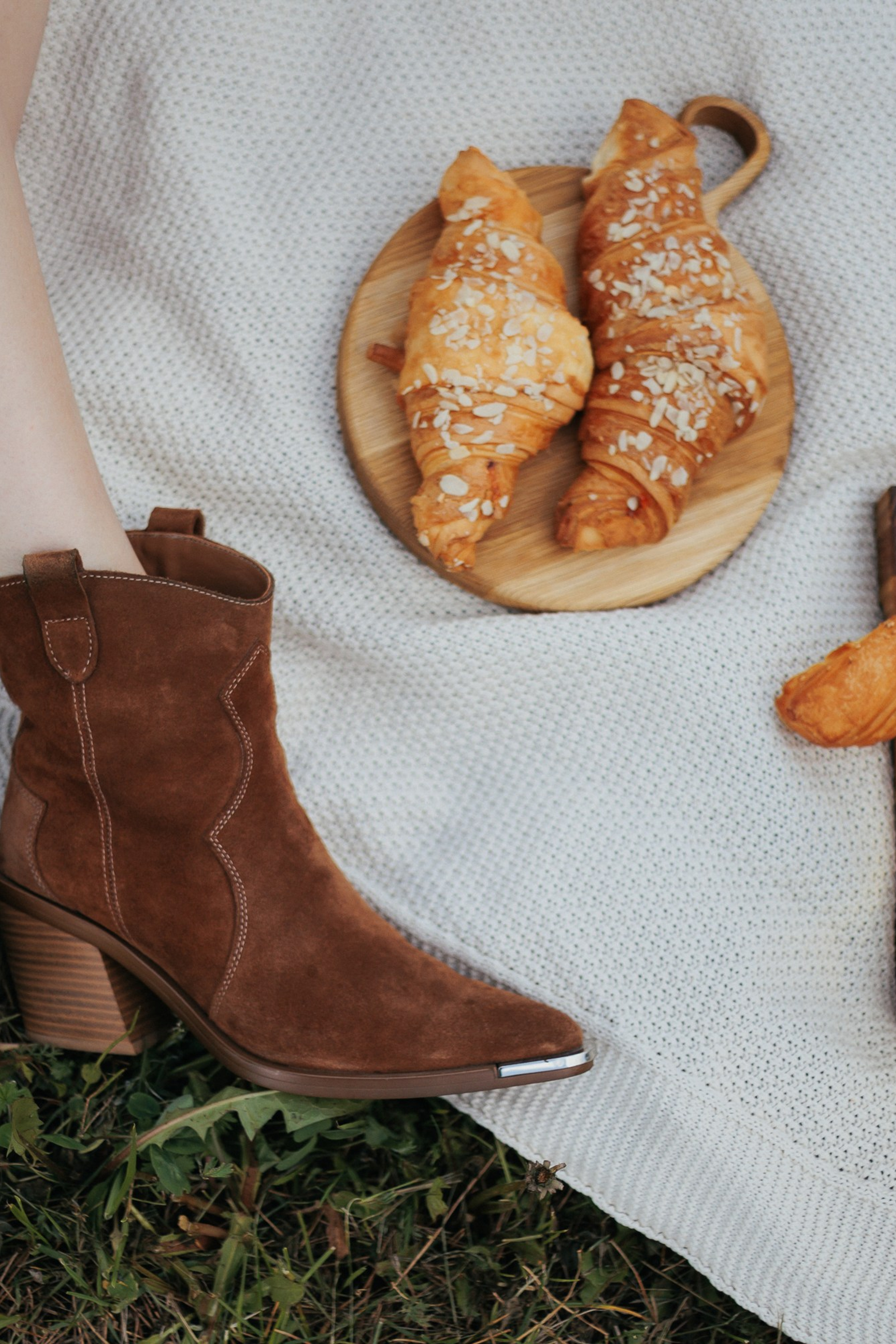 Илья и Настя. Свадебный фотограф в Рязани и Москве Егоркин Стас