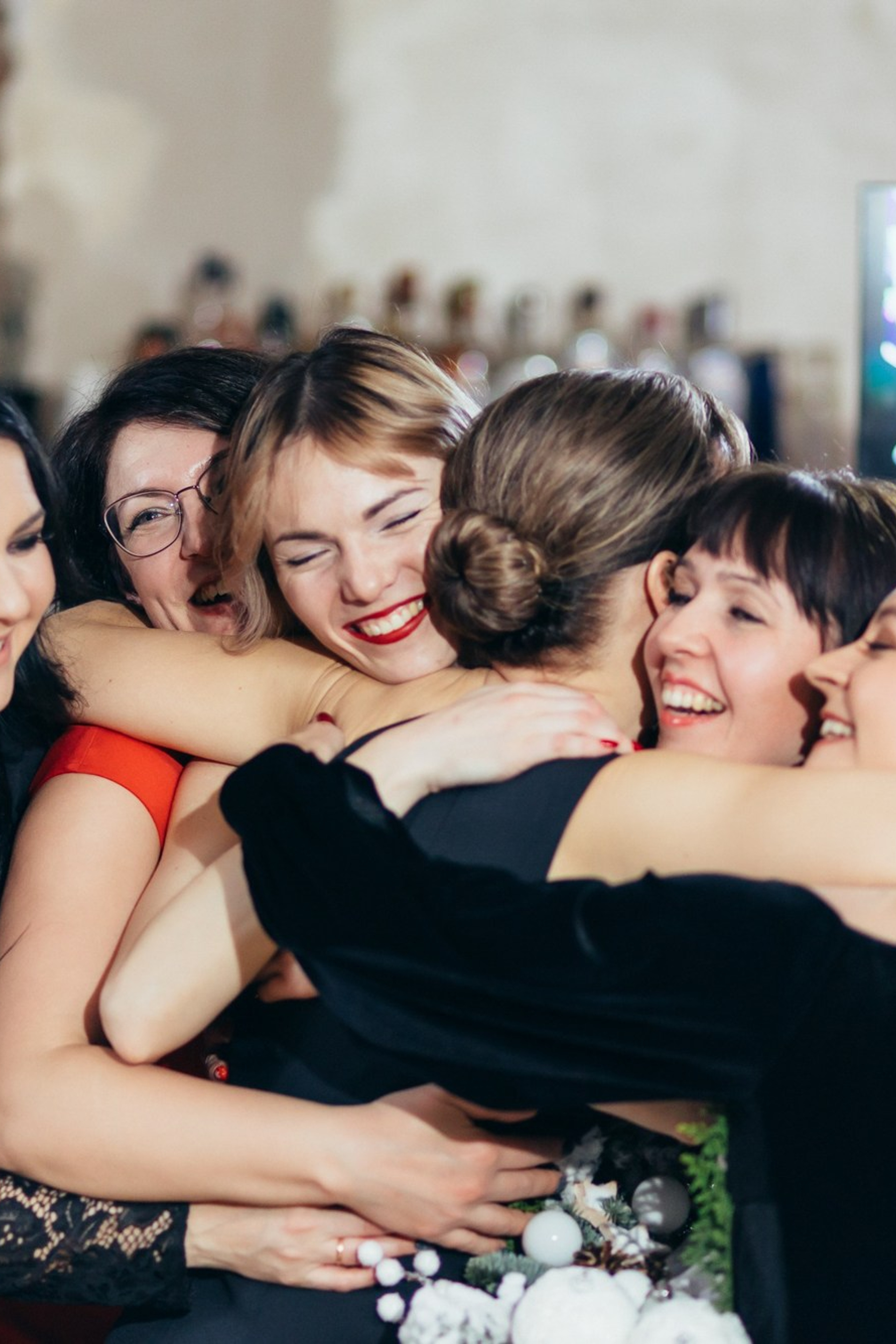 Корпоративные съемки. Свадебный фотограф в Рязани и Москве Егоркин Стас