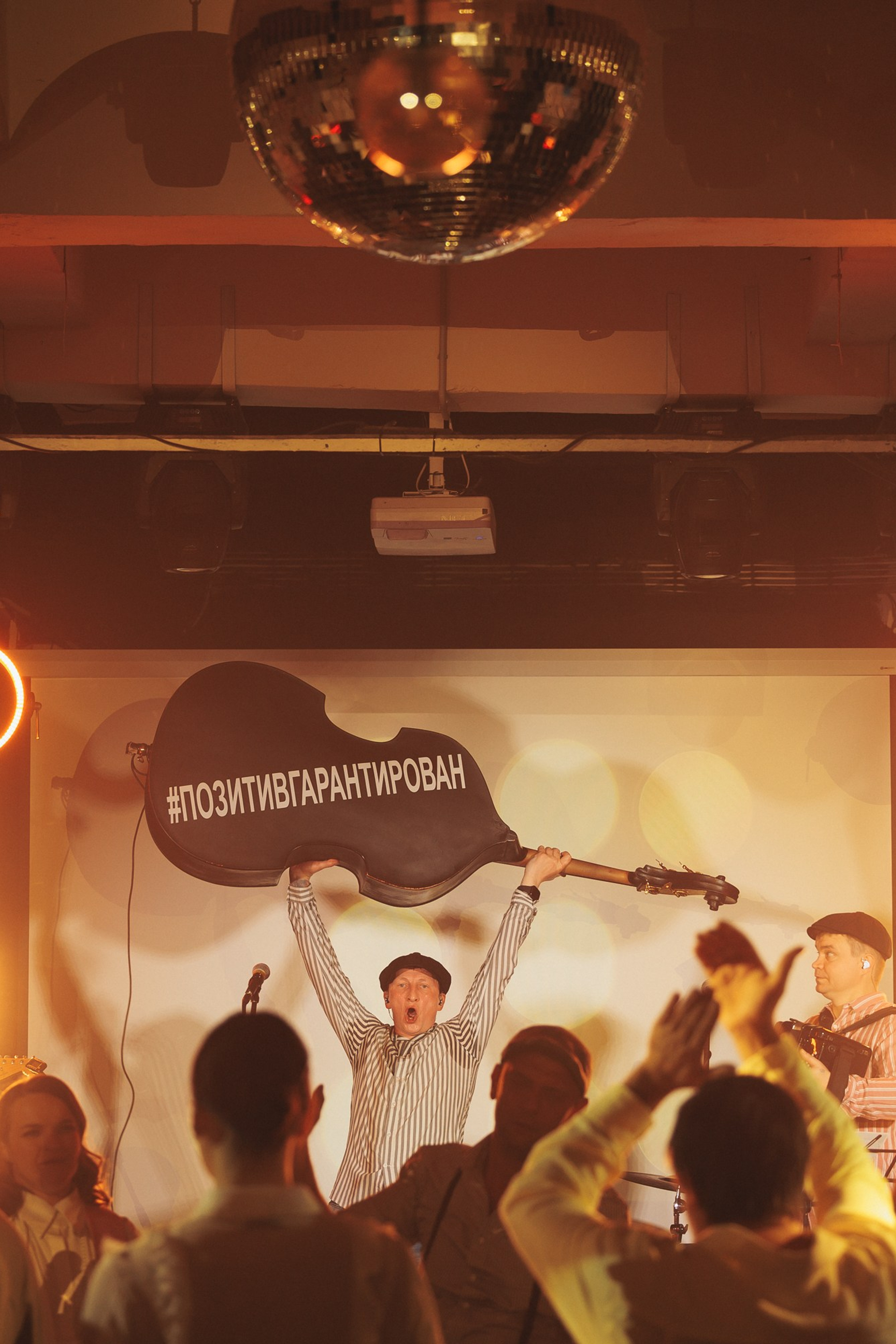 Корпоративные съемки. Свадебный фотограф в Рязани и Москве Егоркин Стас