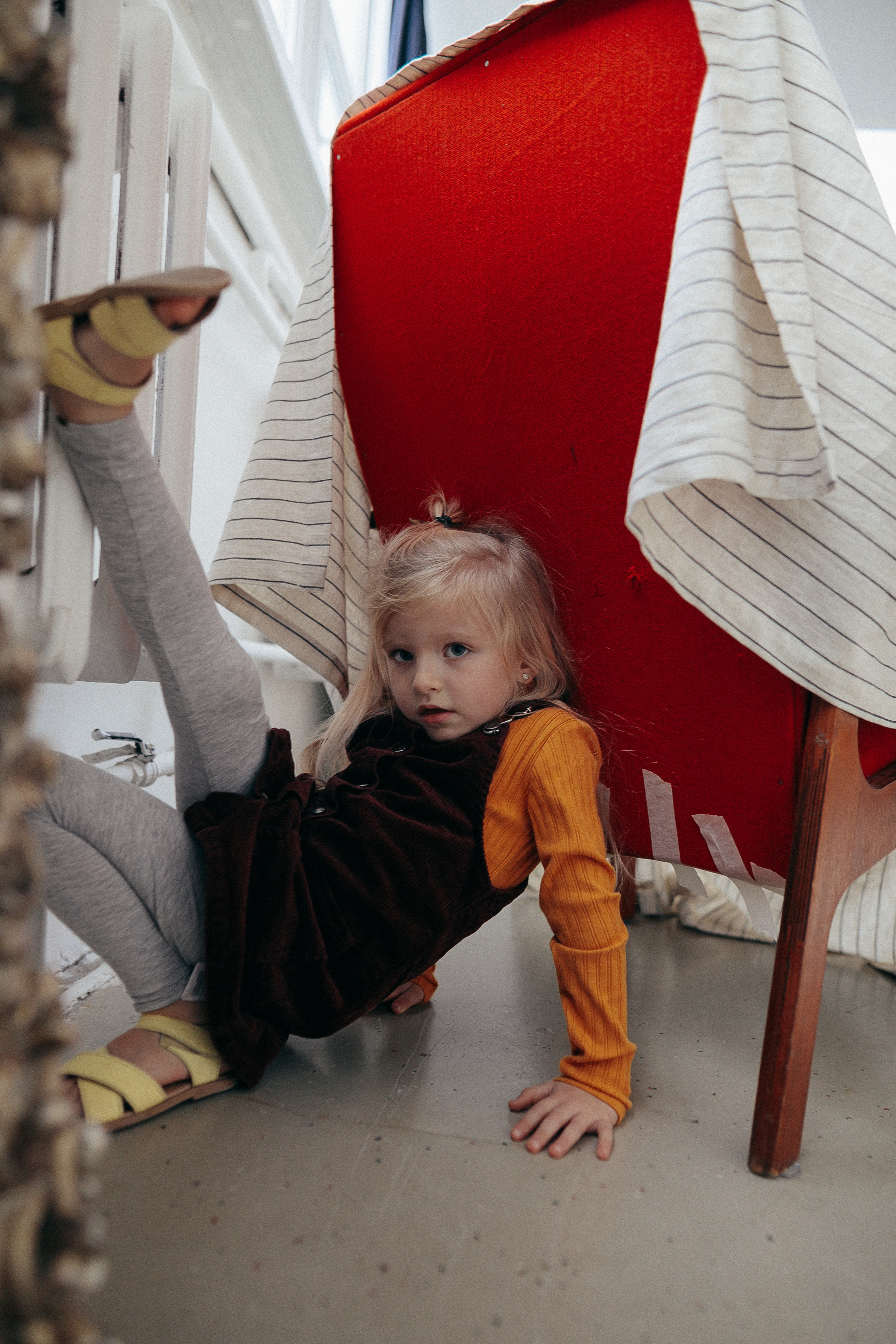 Вова и Даша. Свадебный фотограф в Рязани и Москве Егоркин Стас