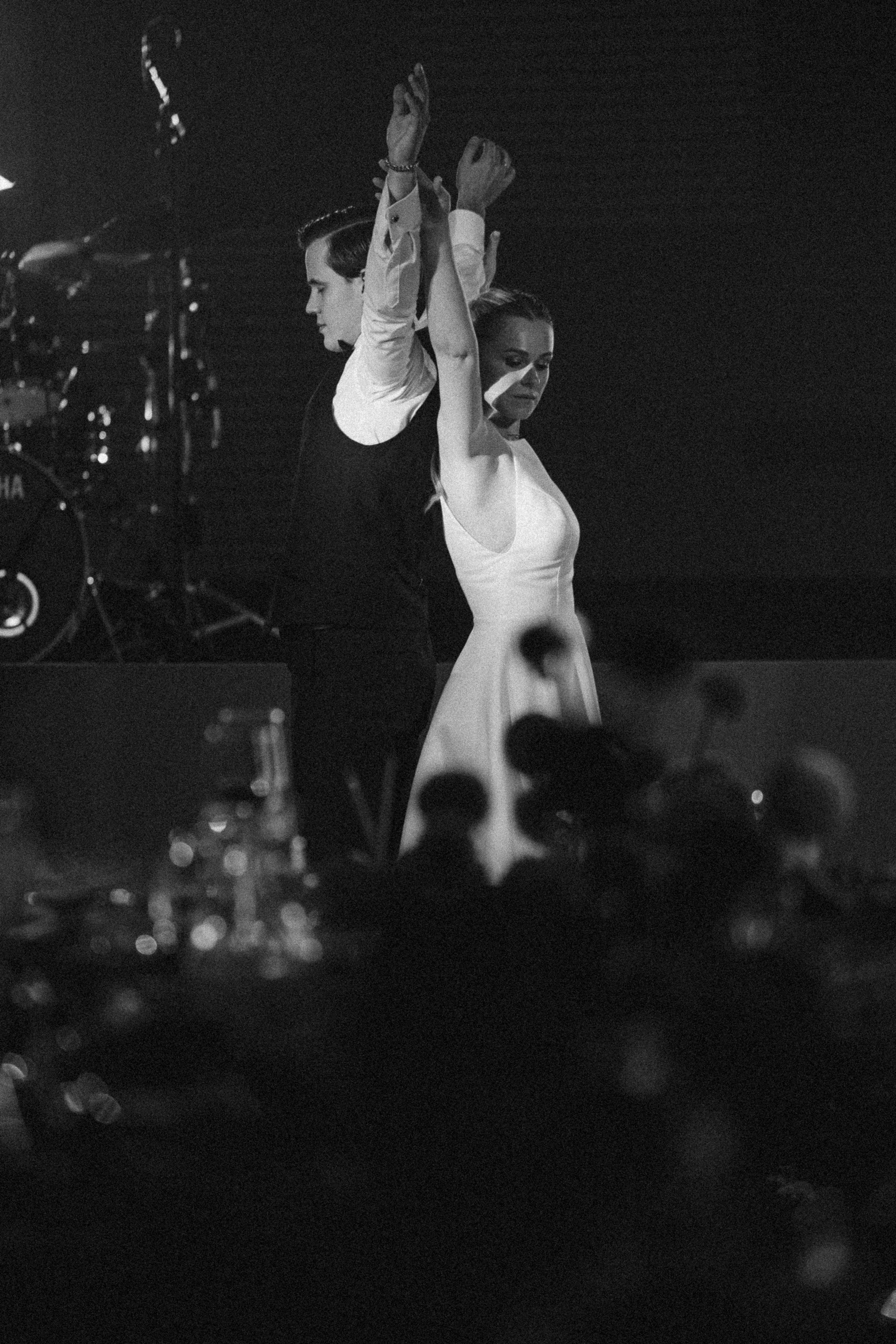 Ростислав и Виктория. Свадебный фотограф в Рязани и Москве Егоркин Стас