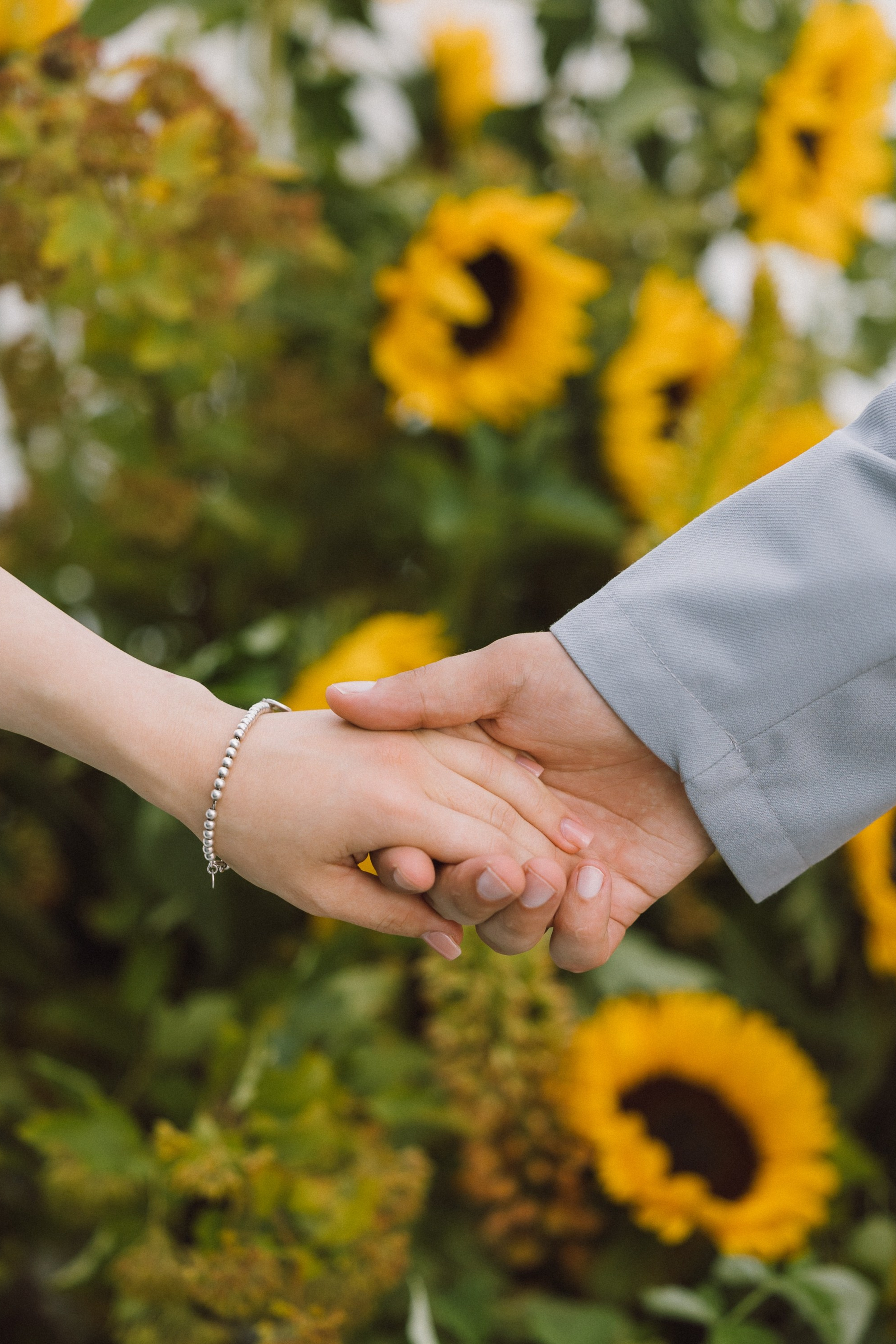 Денис и Полина. Свадебный фотограф в Рязани и Москве Егоркин Стас