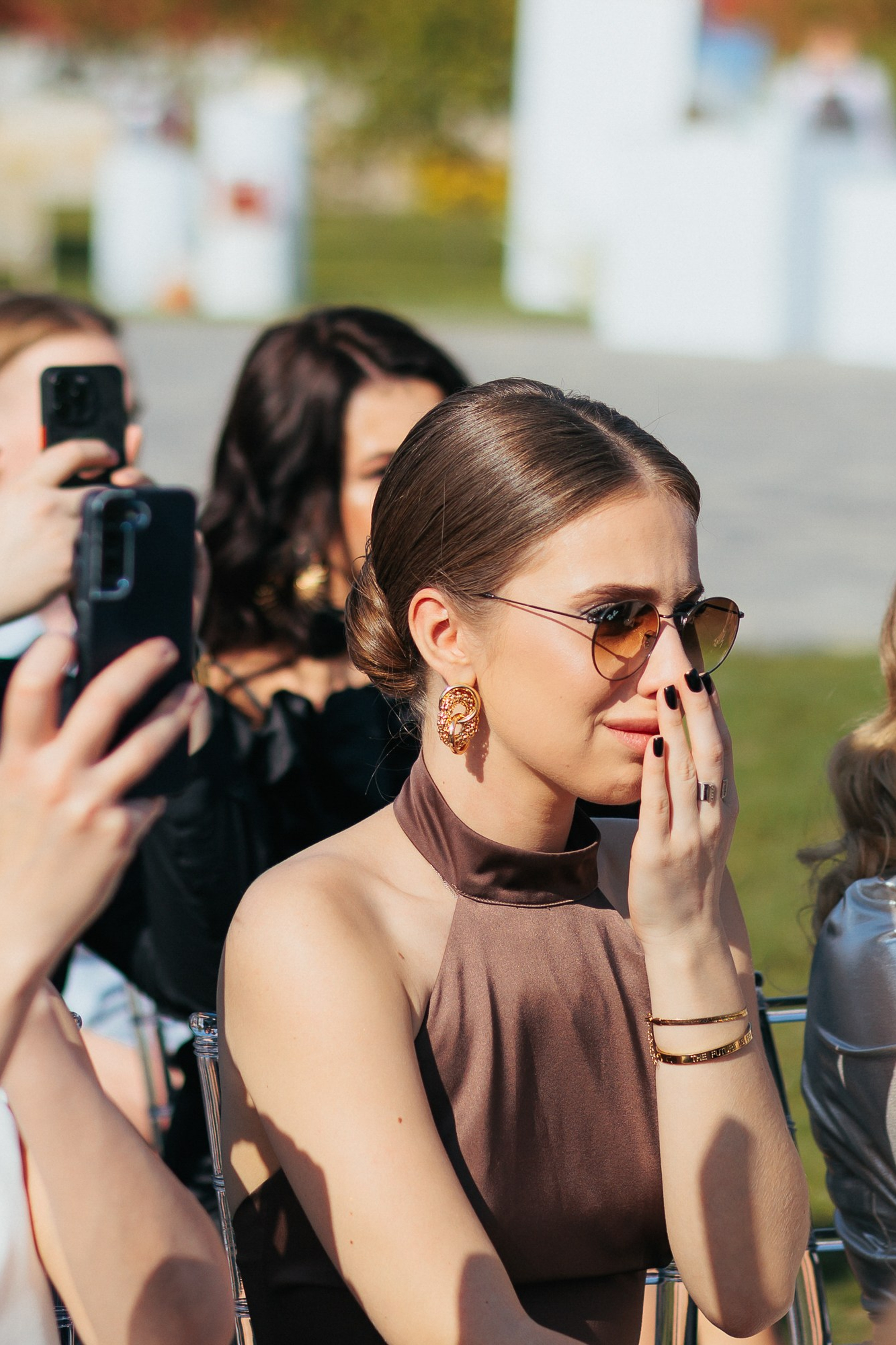 Илья и Настя. Свадебный фотограф в Рязани и Москве Егоркин Стас