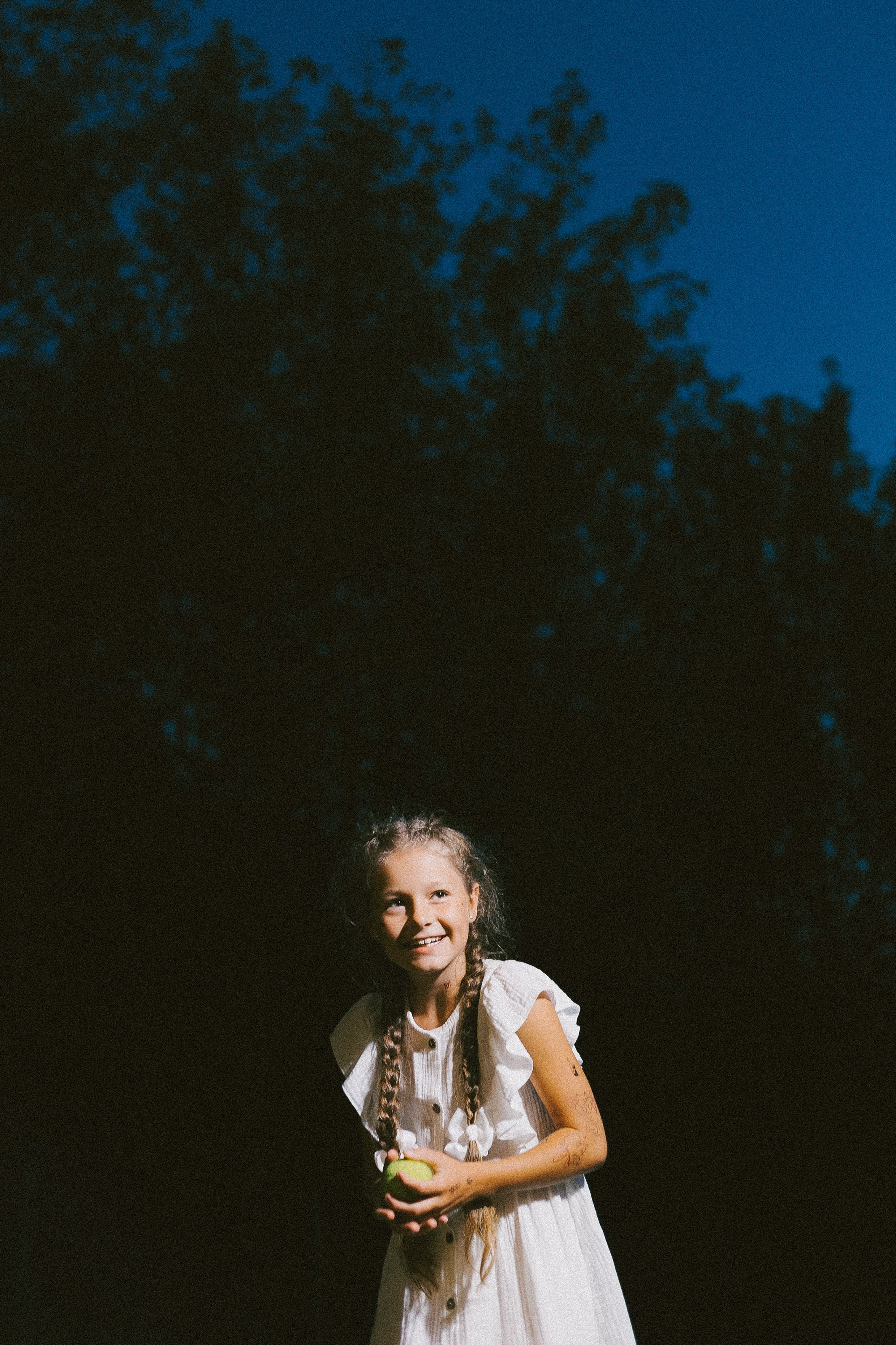 Никита и Юля. Свадебный фотограф в Рязани и Москве Егоркин Стас