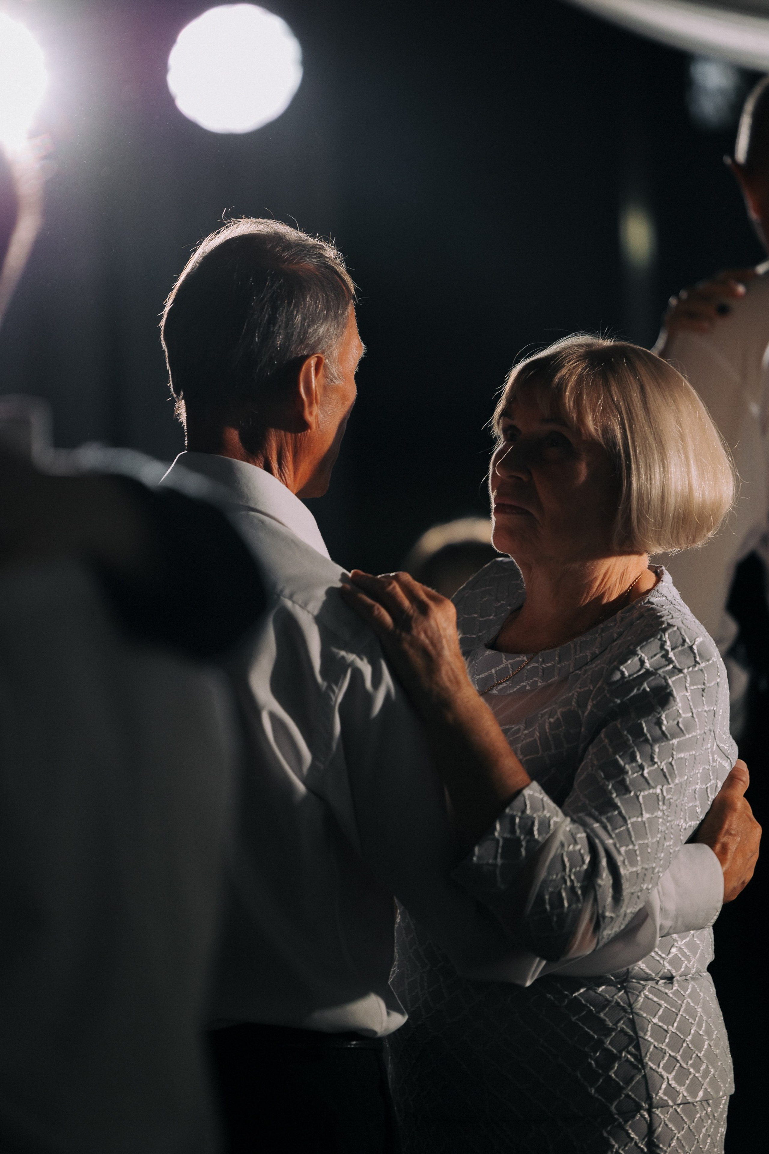 Андрей и Юля. Свадебный фотограф в Рязани и Москве Егоркин Стас