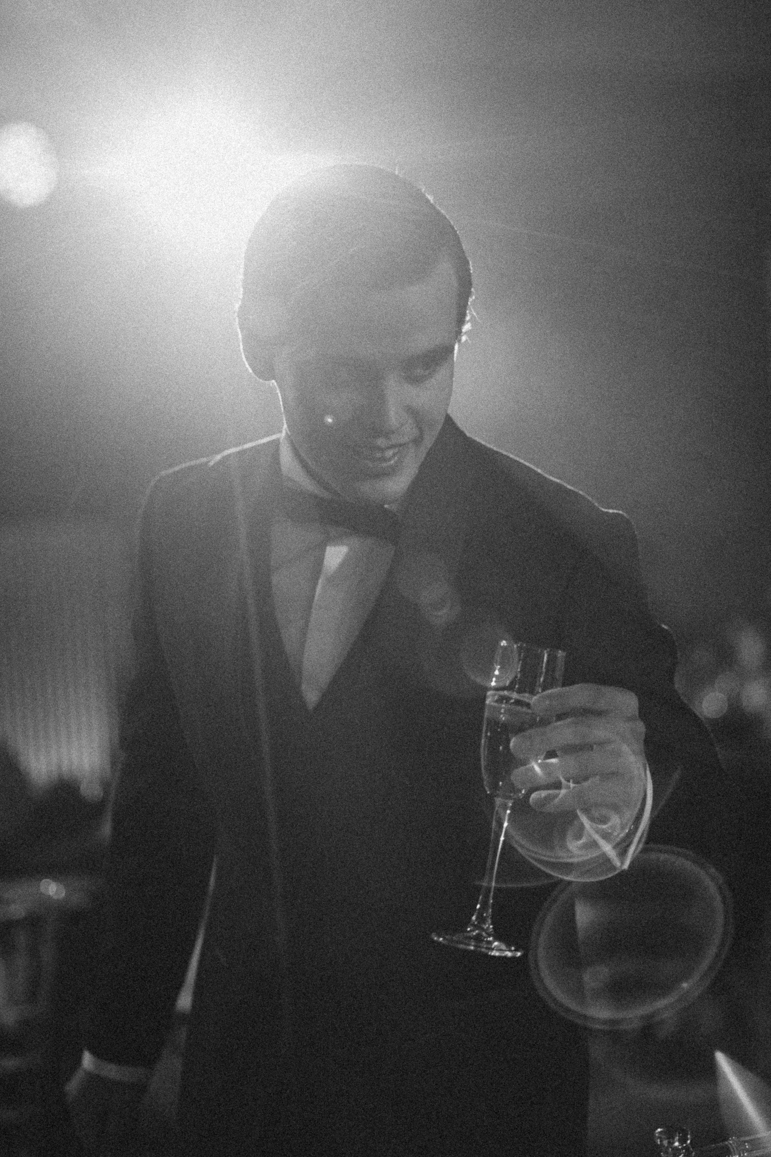 Ростислав и Виктория. Свадебный фотограф в Рязани и Москве Егоркин Стас