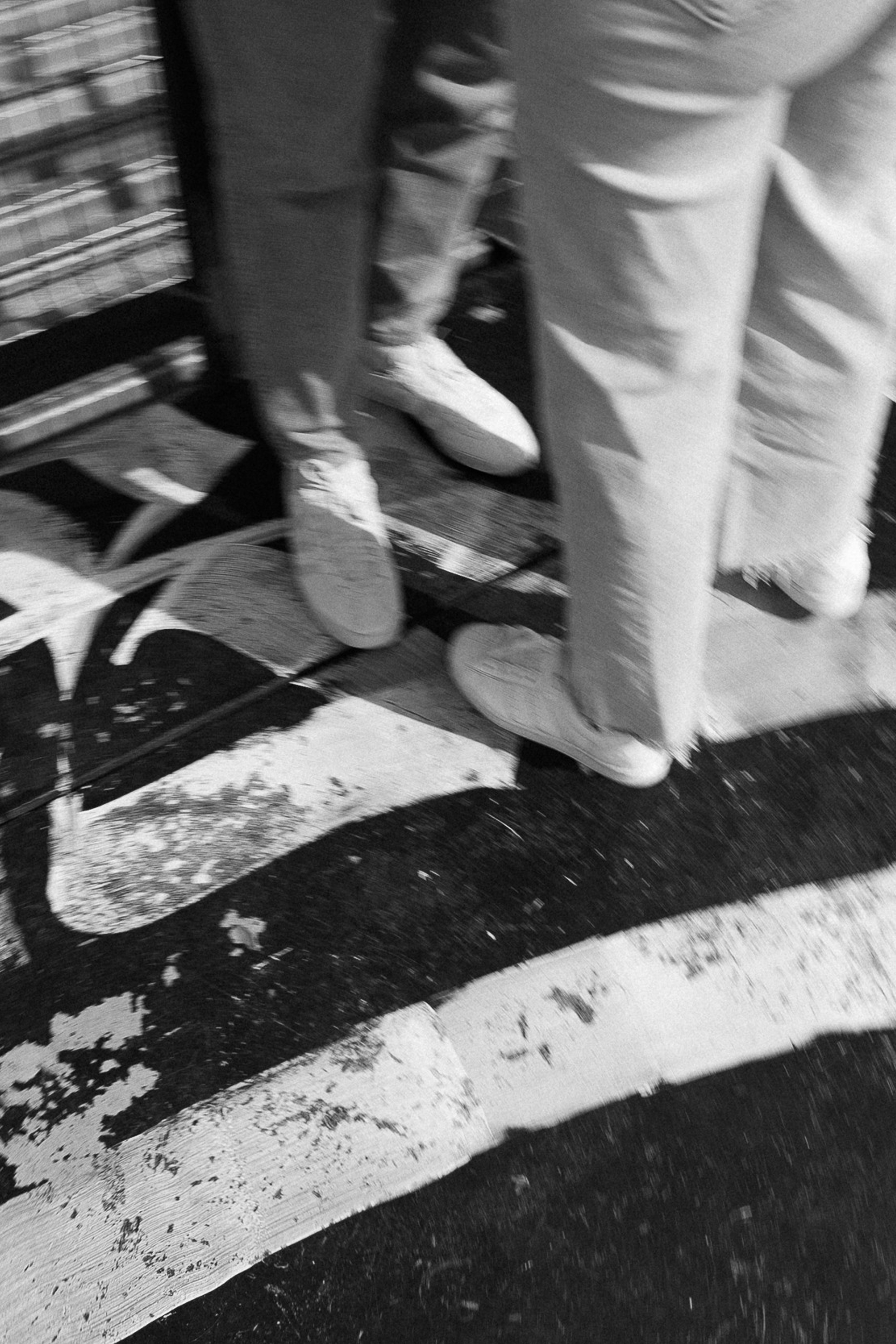 Леша и Ксюша. Свадебный фотограф в Рязани и Москве Егоркин Стас