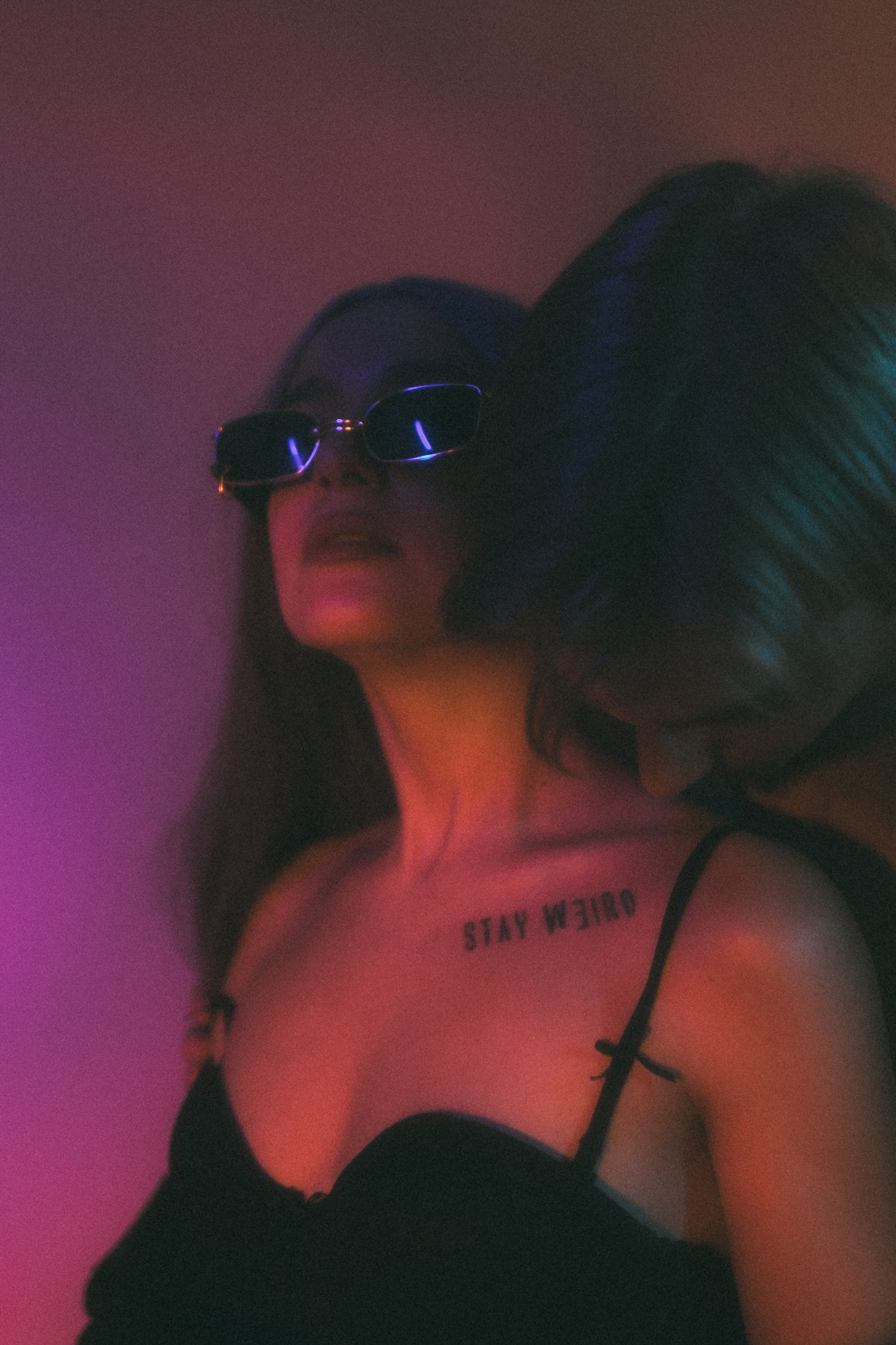 Оскар и Света. Свадебный фотограф в Рязани и Москве Егоркин Стас