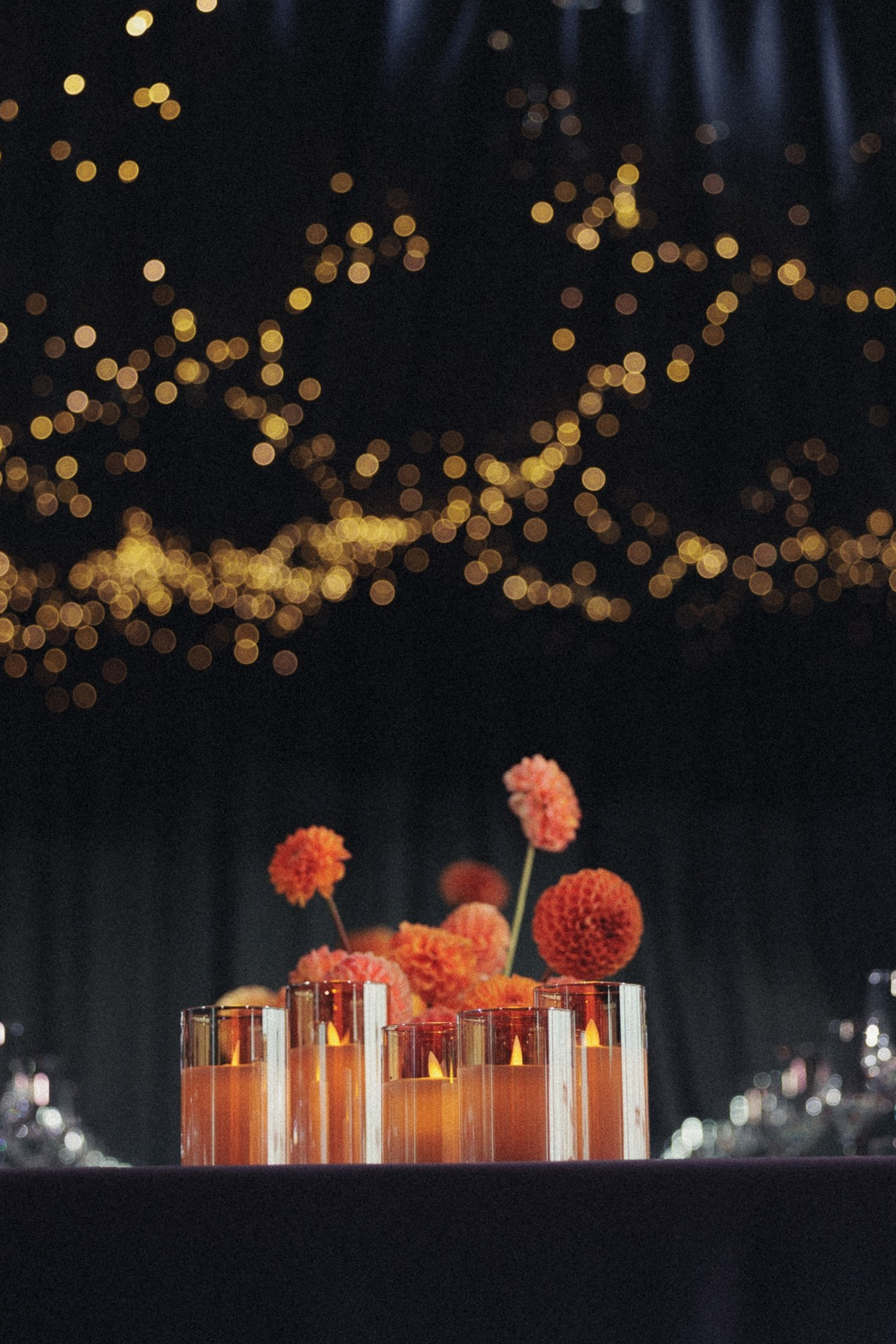 Ростислав и Виктория. Свадебный фотограф в Рязани и Москве Егоркин Стас