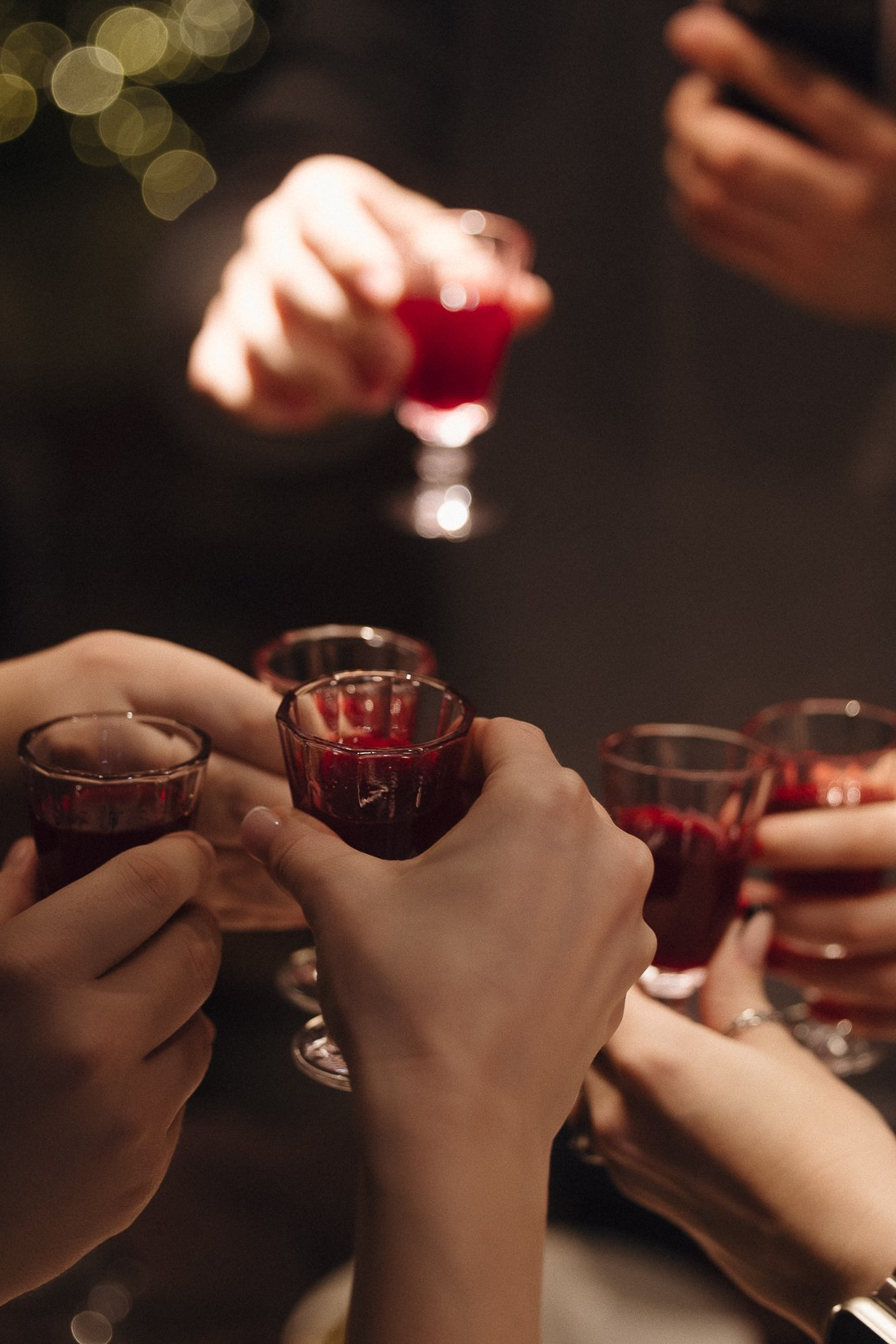 Открытие ресторана ЧИТИ. Свадебный фотограф в Рязани и Москве Егоркин Стас