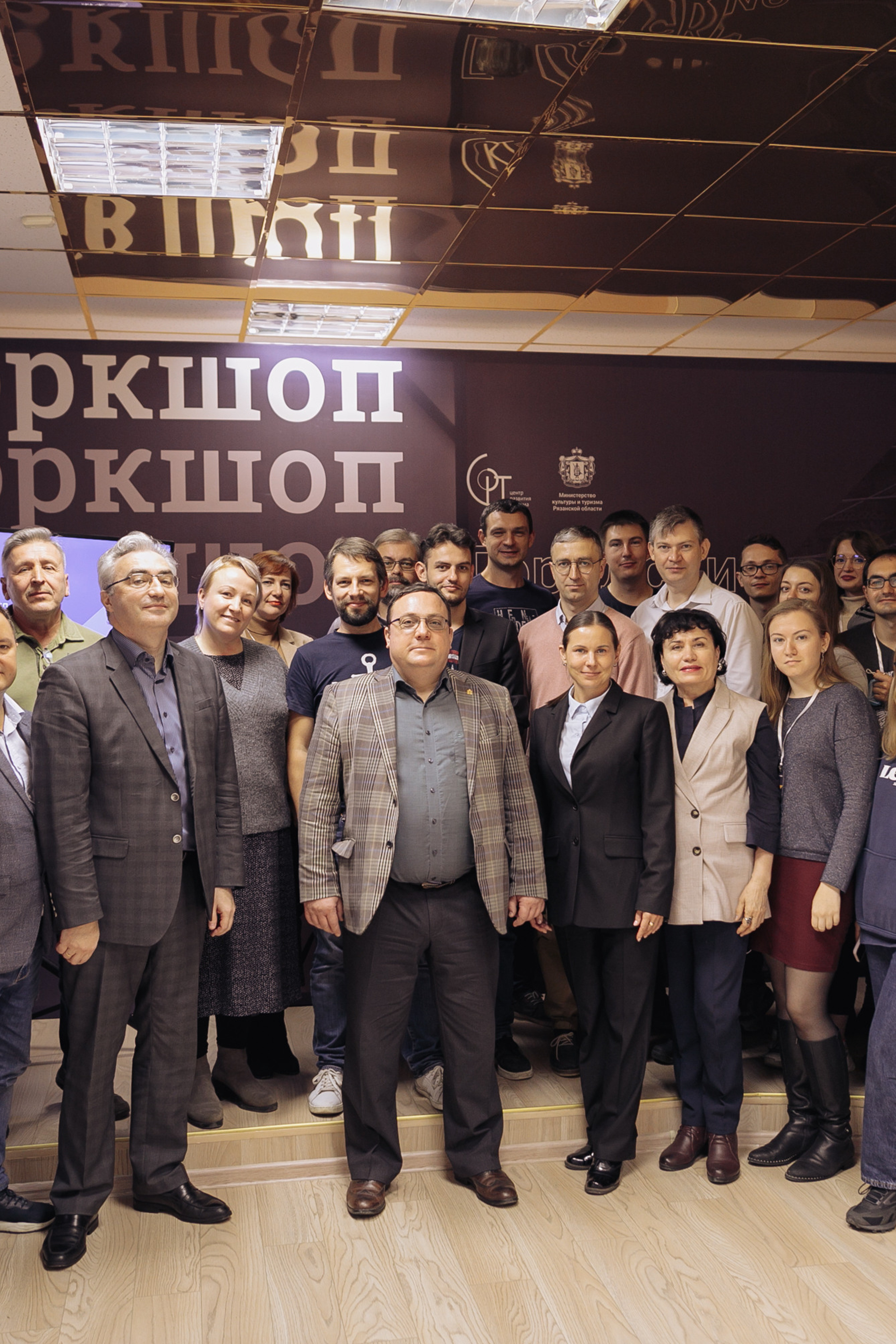 Репортажная съемка. Свадебный фотограф в Рязани и Москве Егоркин Стас