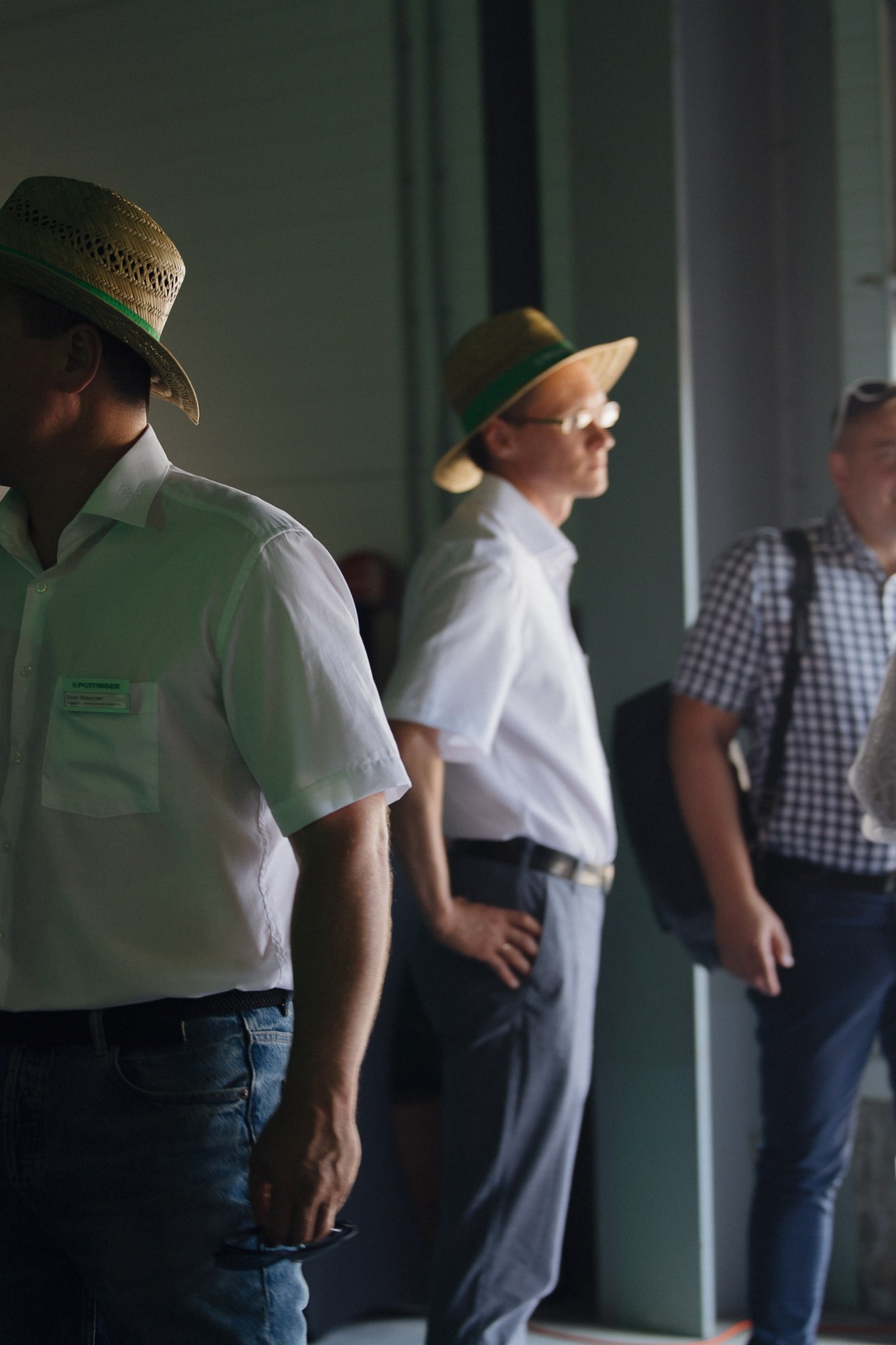 Репортажная съемка. Свадебный фотограф в Рязани и Москве Егоркин Стас