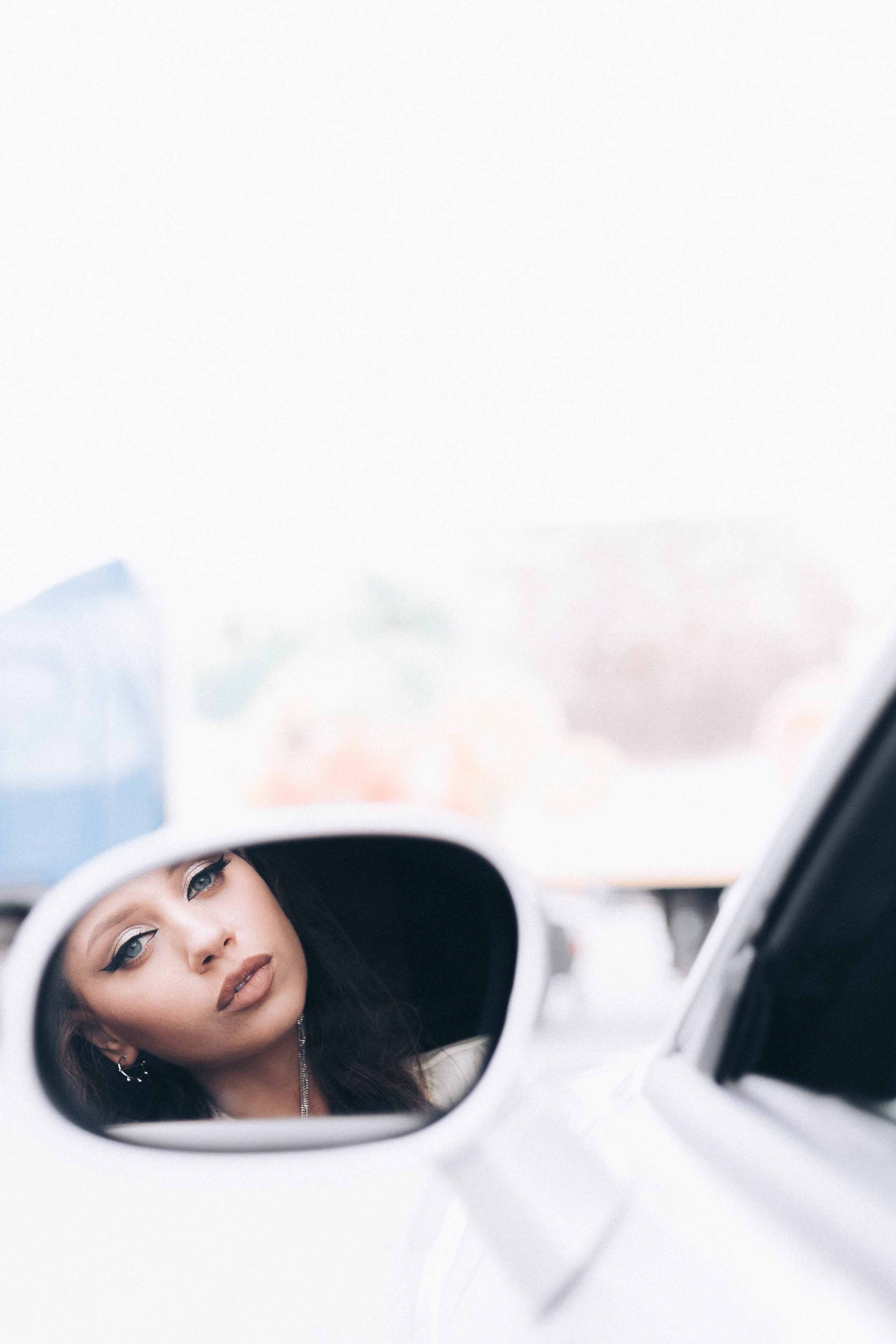 Илья и Катя. Свадебный фотограф в Рязани и Москве Егоркин Стас