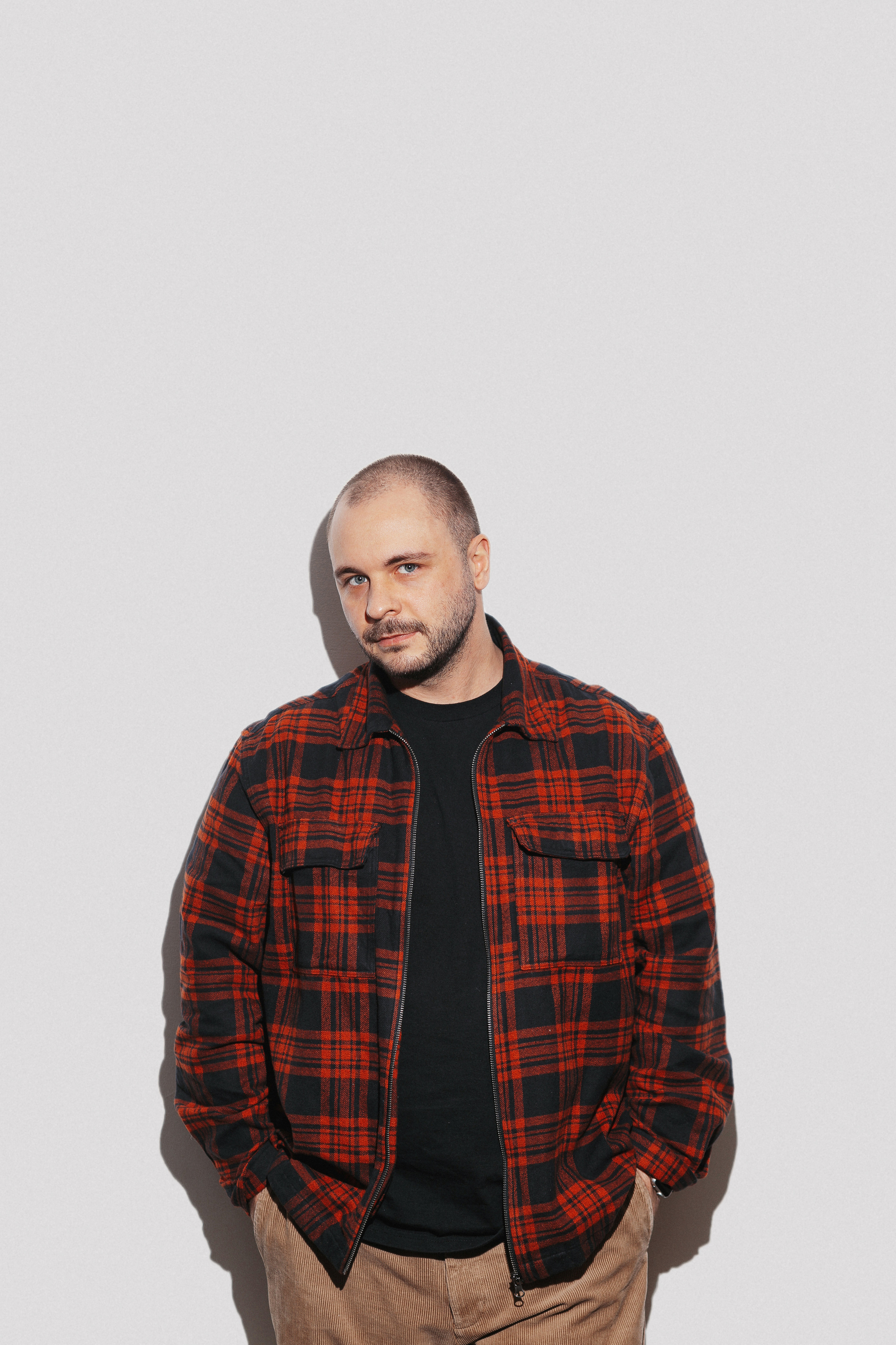 Контент съемка для hood barbershop. Свадебный фотограф в Рязани и Москве Егоркин Стас