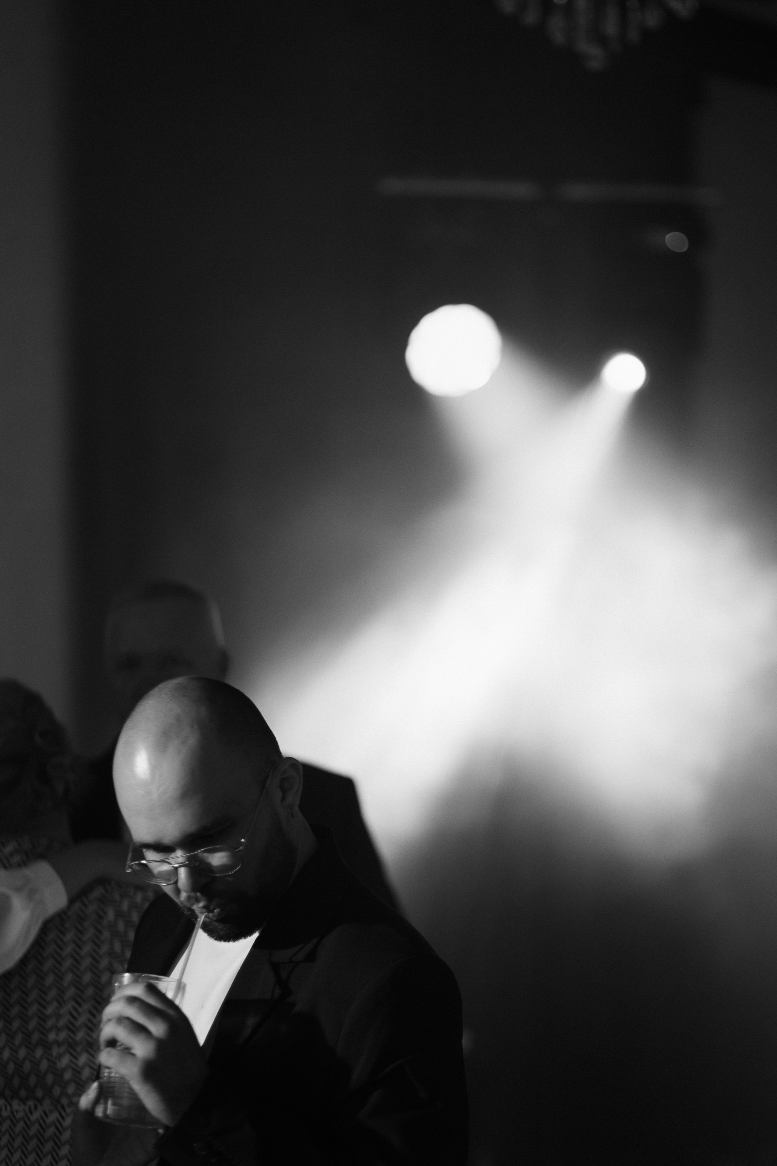 Илья и Настя. Свадебный фотограф в Рязани и Москве Егоркин Стас