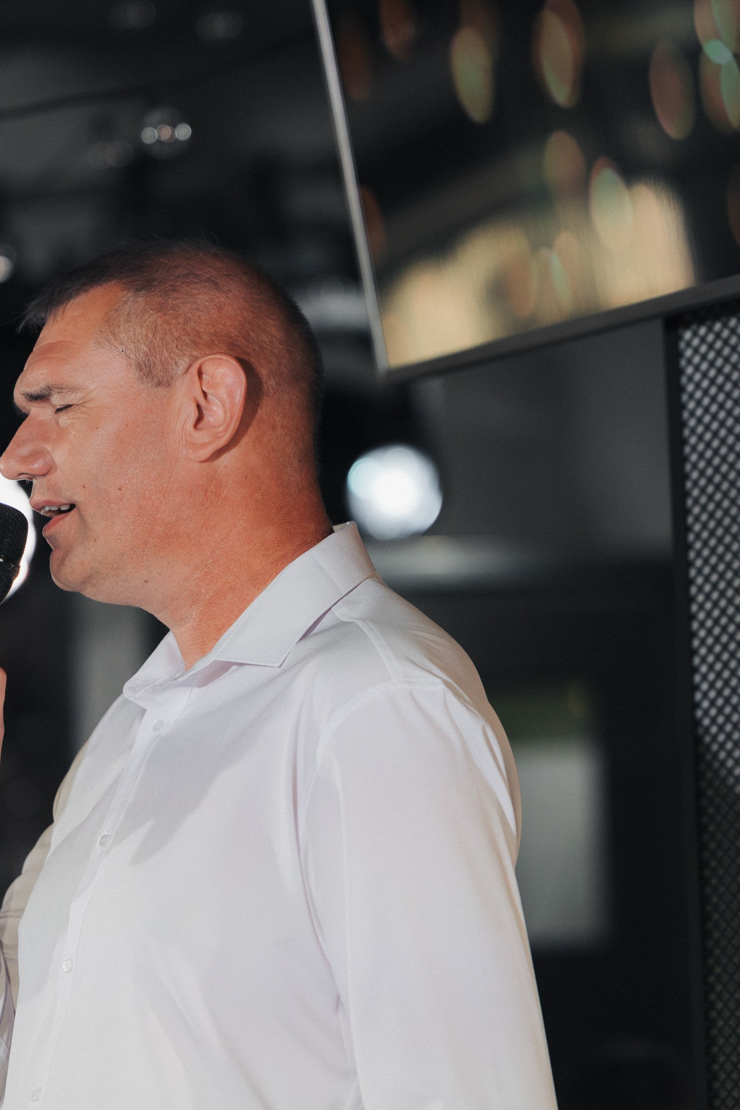 Андрей и Юля. Свадебный фотограф в Рязани и Москве Егоркин Стас