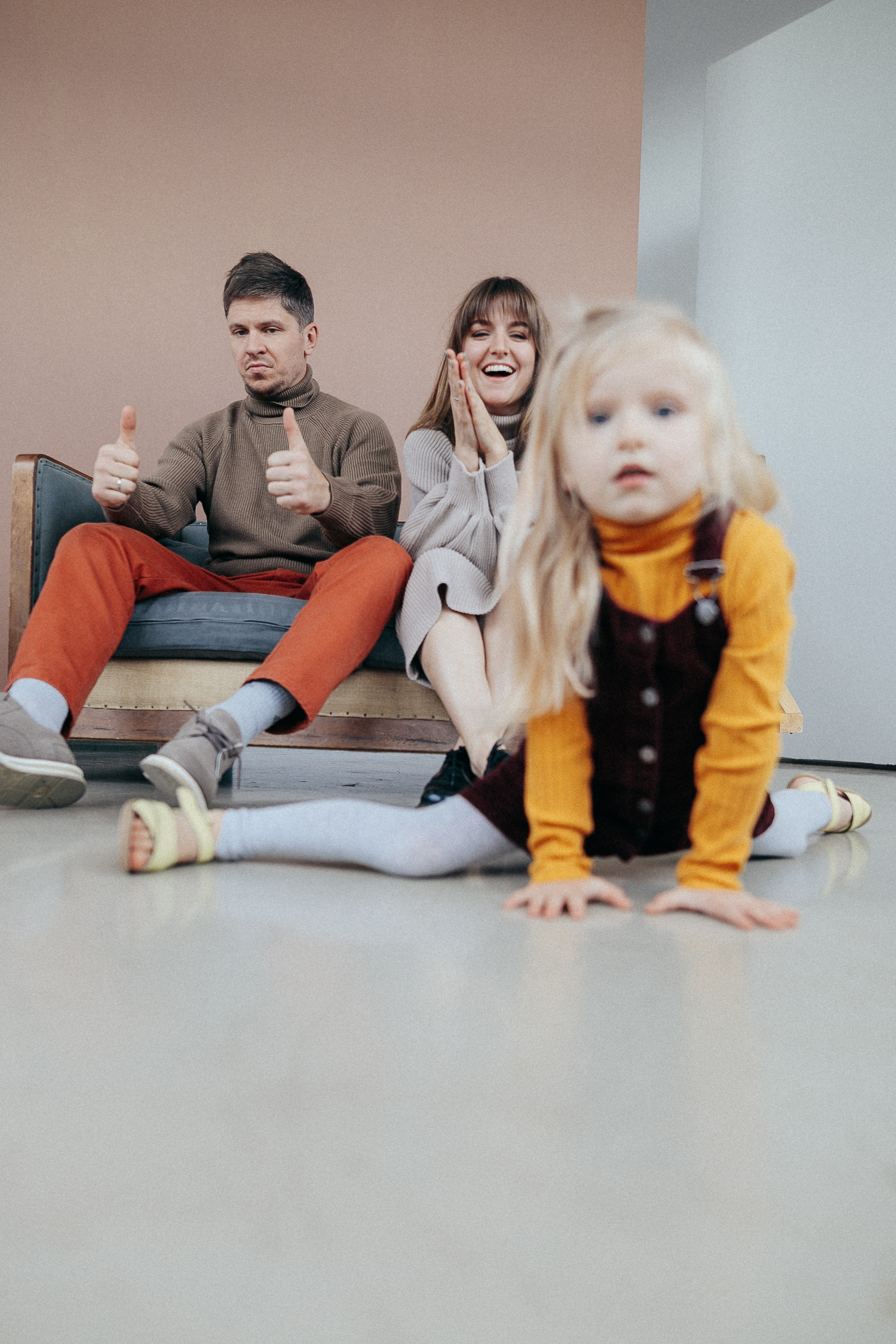 Вова и Даша. Свадебный фотограф в Рязани и Москве Егоркин Стас