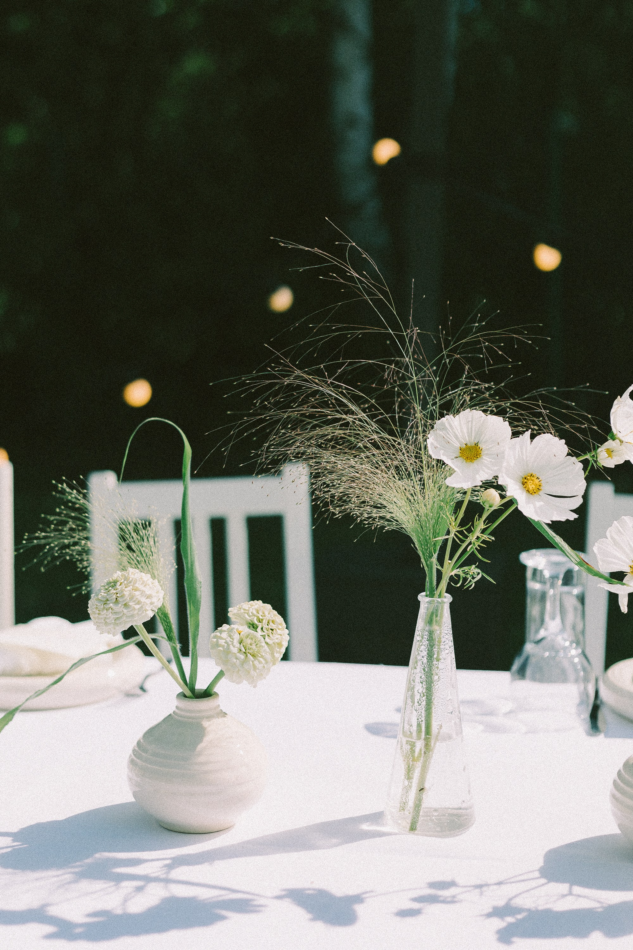 Никита и Юля. Свадебный фотограф в Рязани и Москве Егоркин Стас