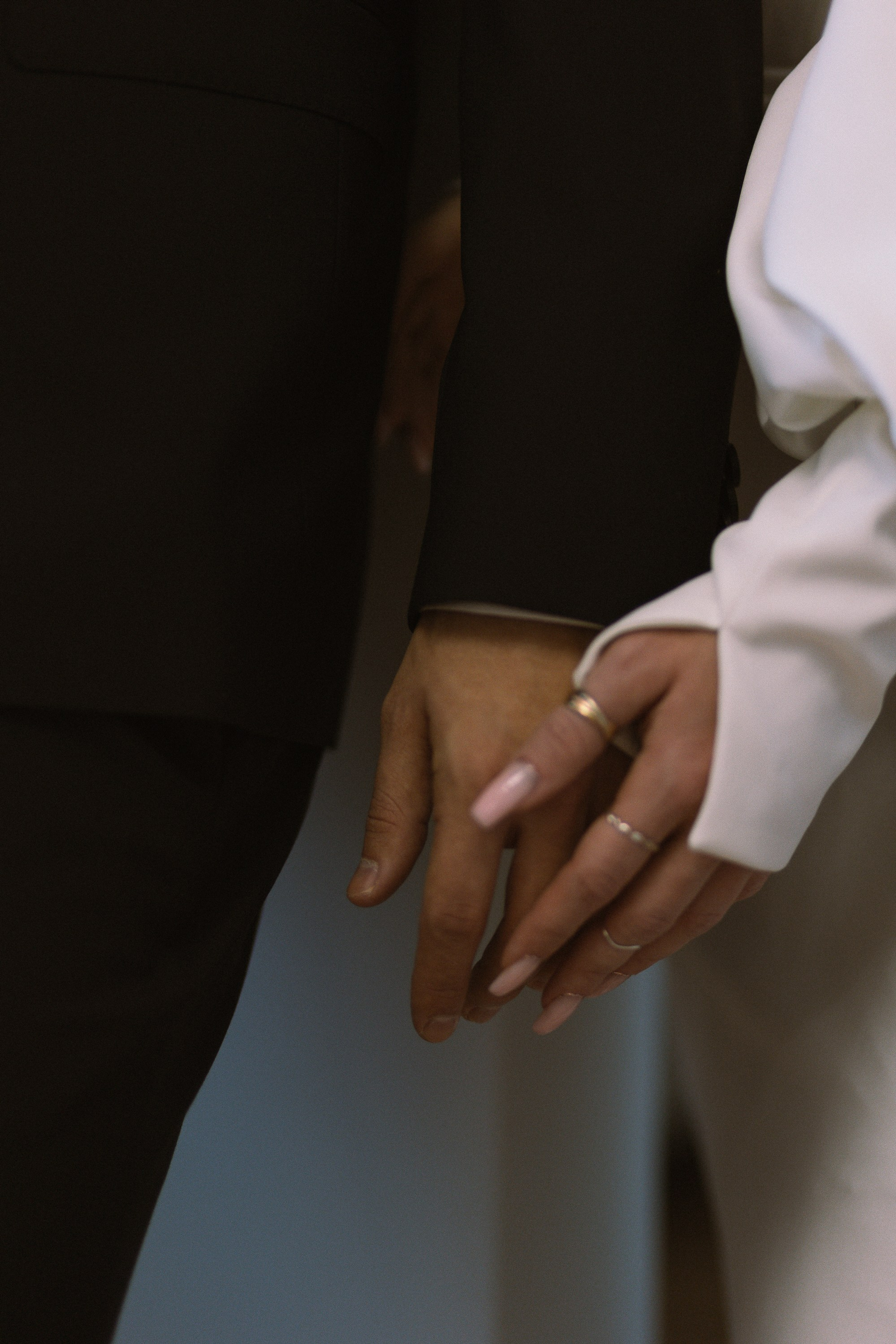 Макс и Саша. Свадебный фотограф в Рязани и Москве Егоркин Стас