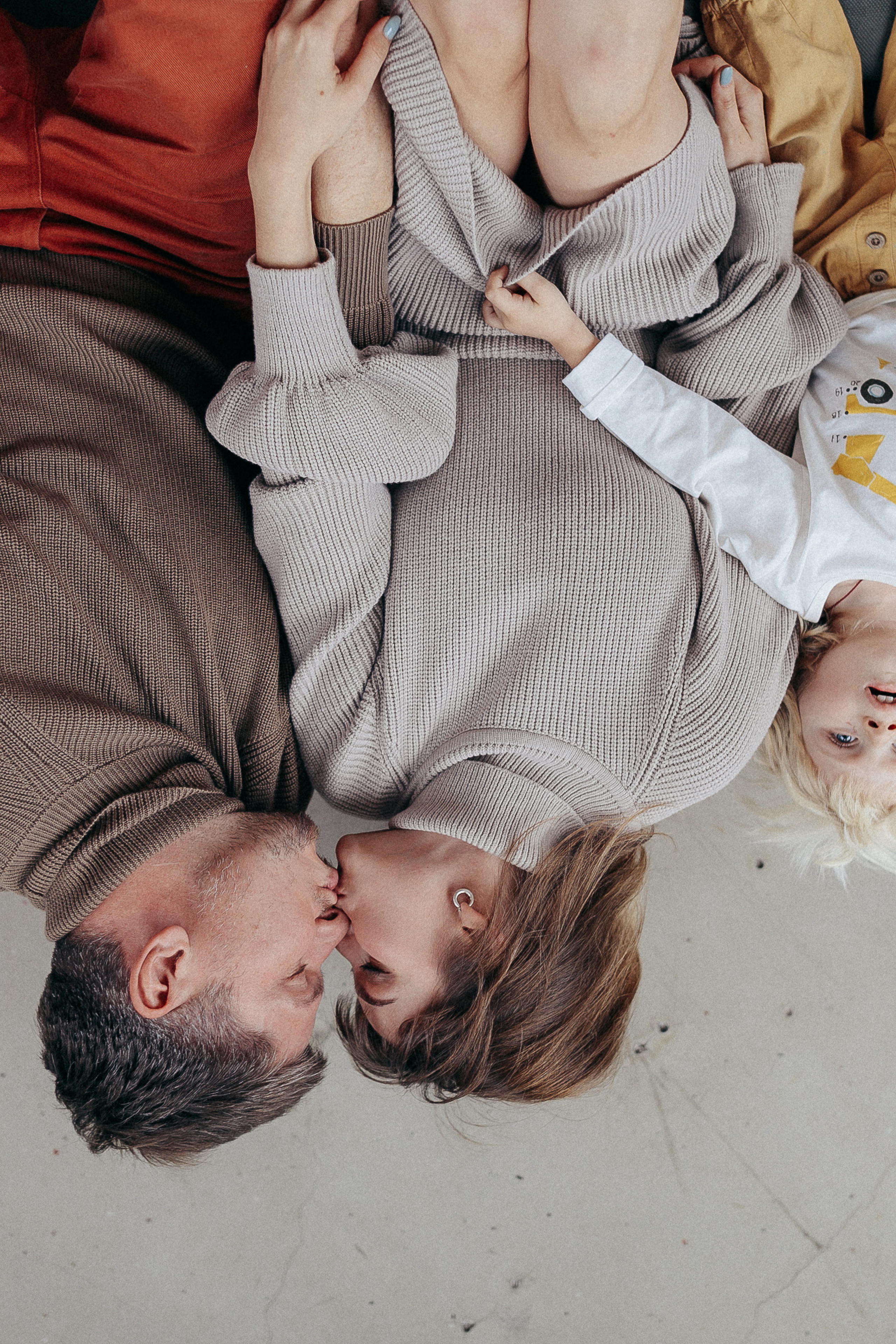 Вова и Даша. Свадебный фотограф в Рязани и Москве Егоркин Стас