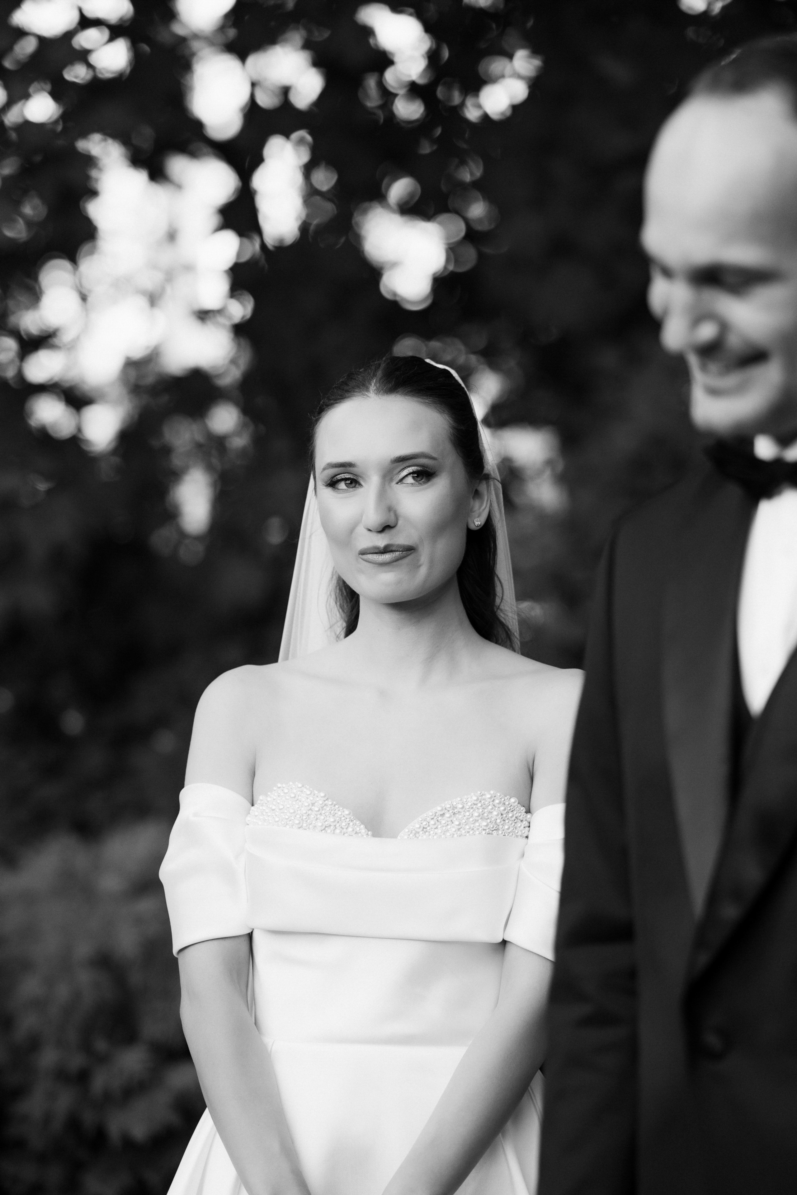 Андрей и Юля. Свадебный фотограф в Рязани и Москве Егоркин Стас