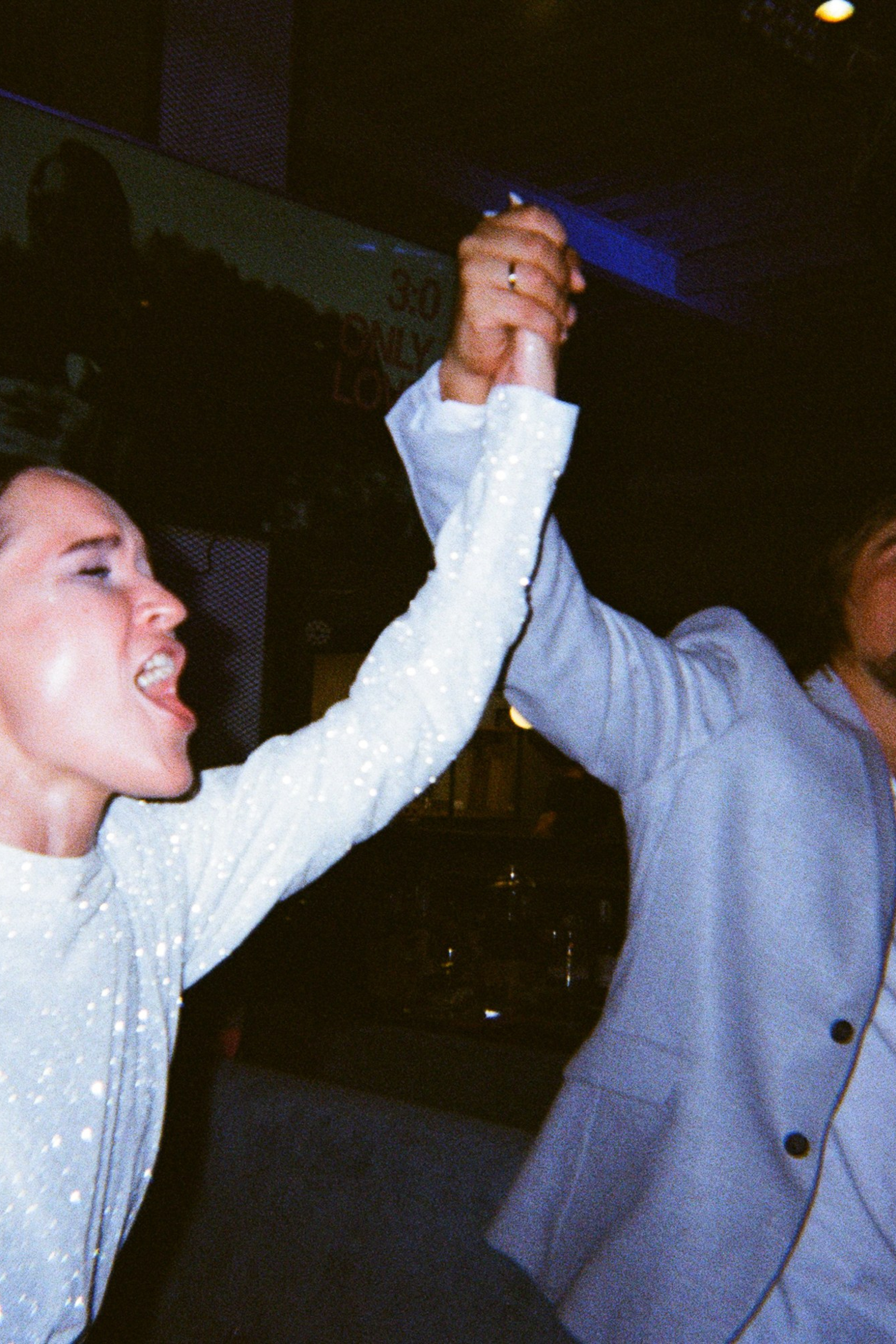 Никита и Алина. Свадебный фотограф в Рязани и Москве Егоркин Стас