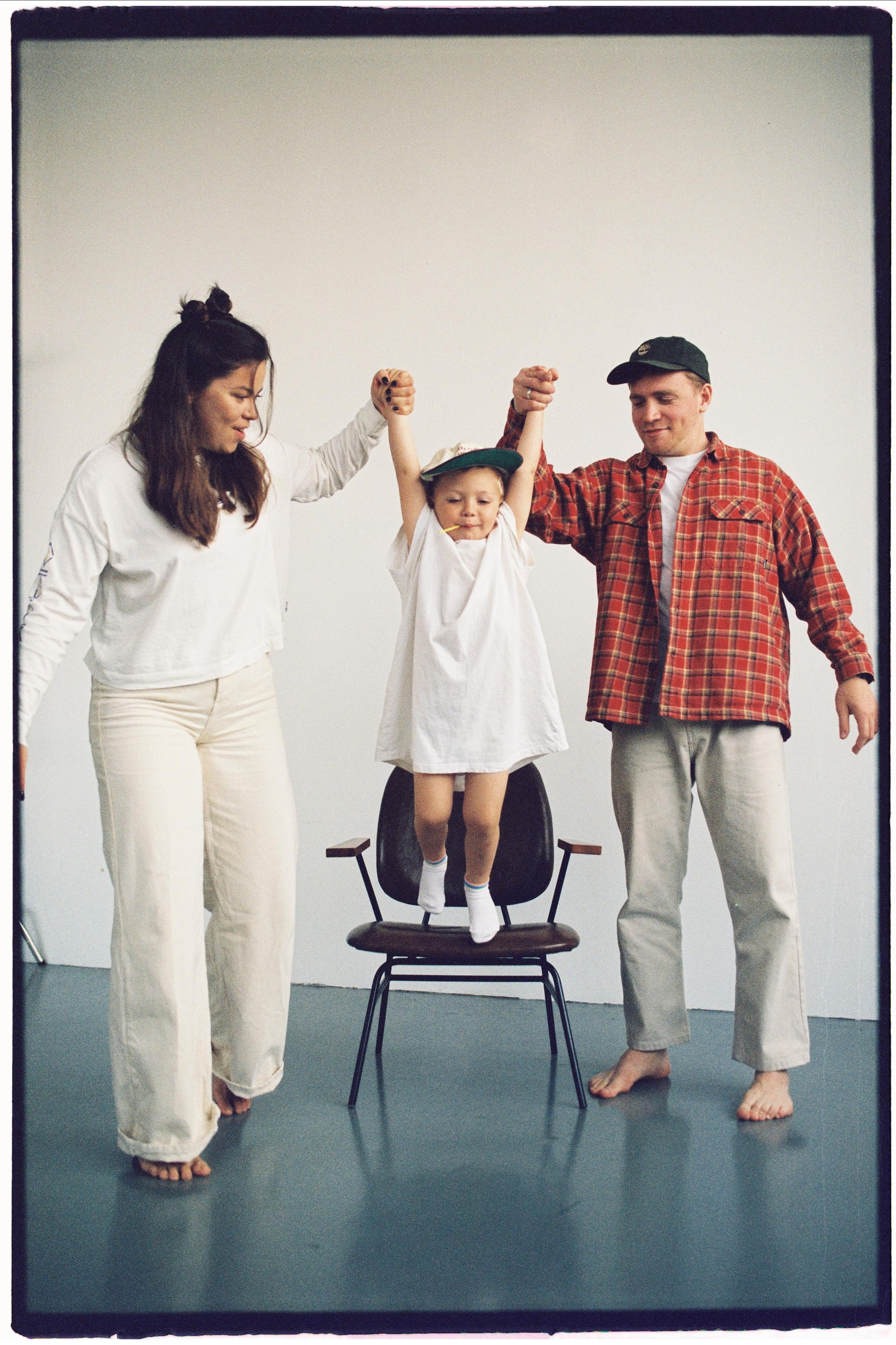 Влад и Римма. Свадебный фотограф в Рязани и Москве Егоркин Стас