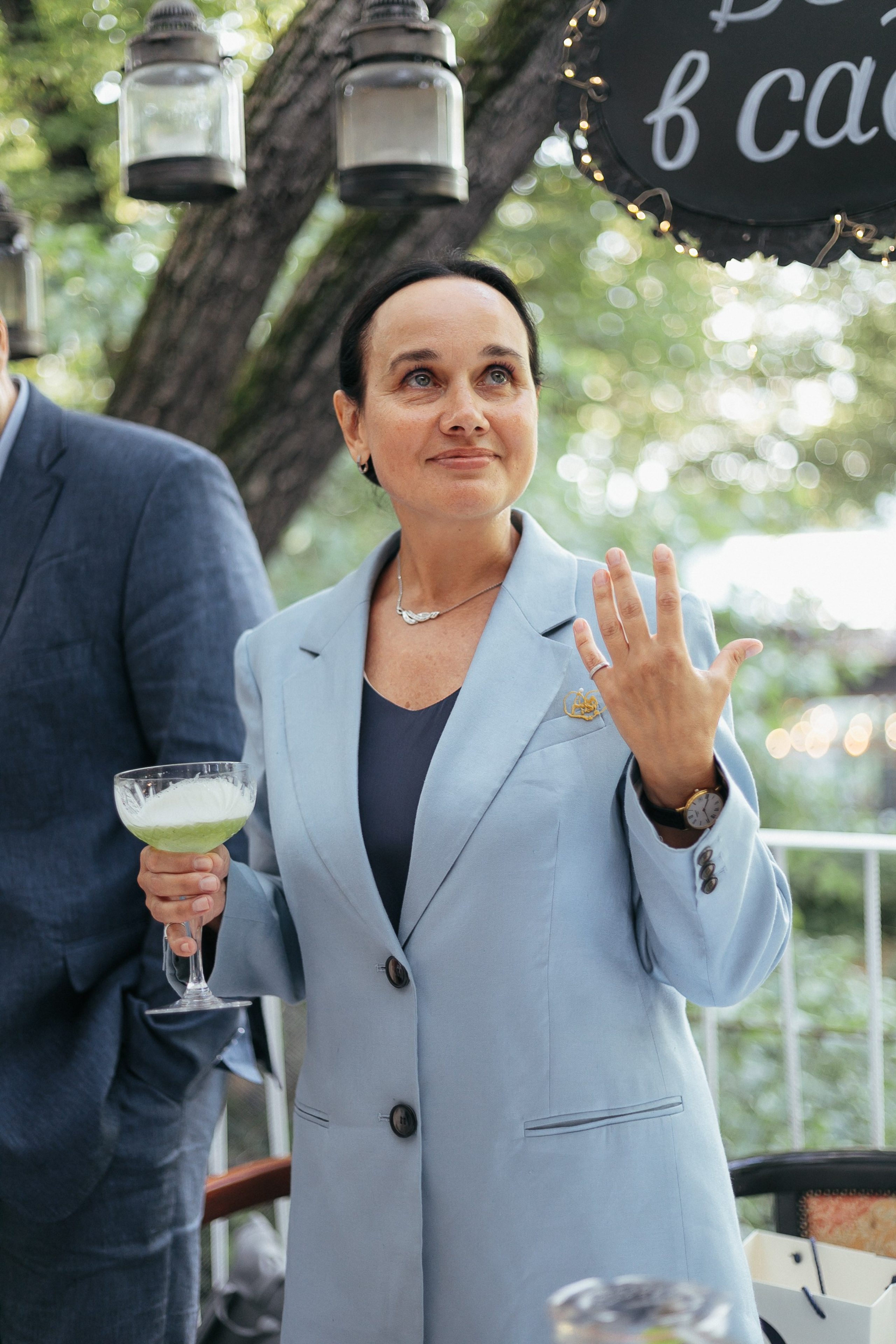 Арсений и Яна. Свадебный фотограф в Рязани и Москве Егоркин Стас