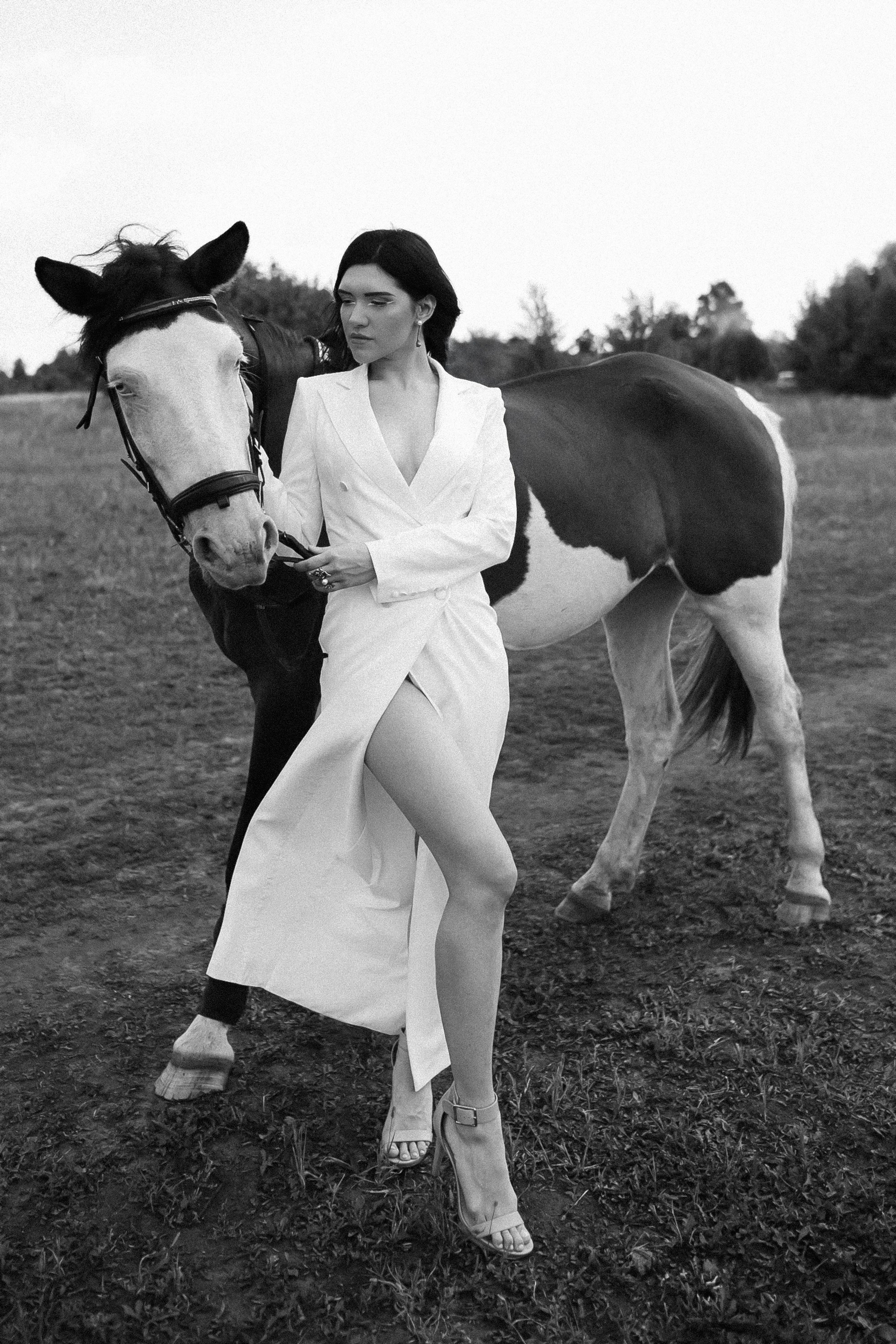 Саша и Алина. Свадебный фотограф в Рязани и Москве Егоркин Стас