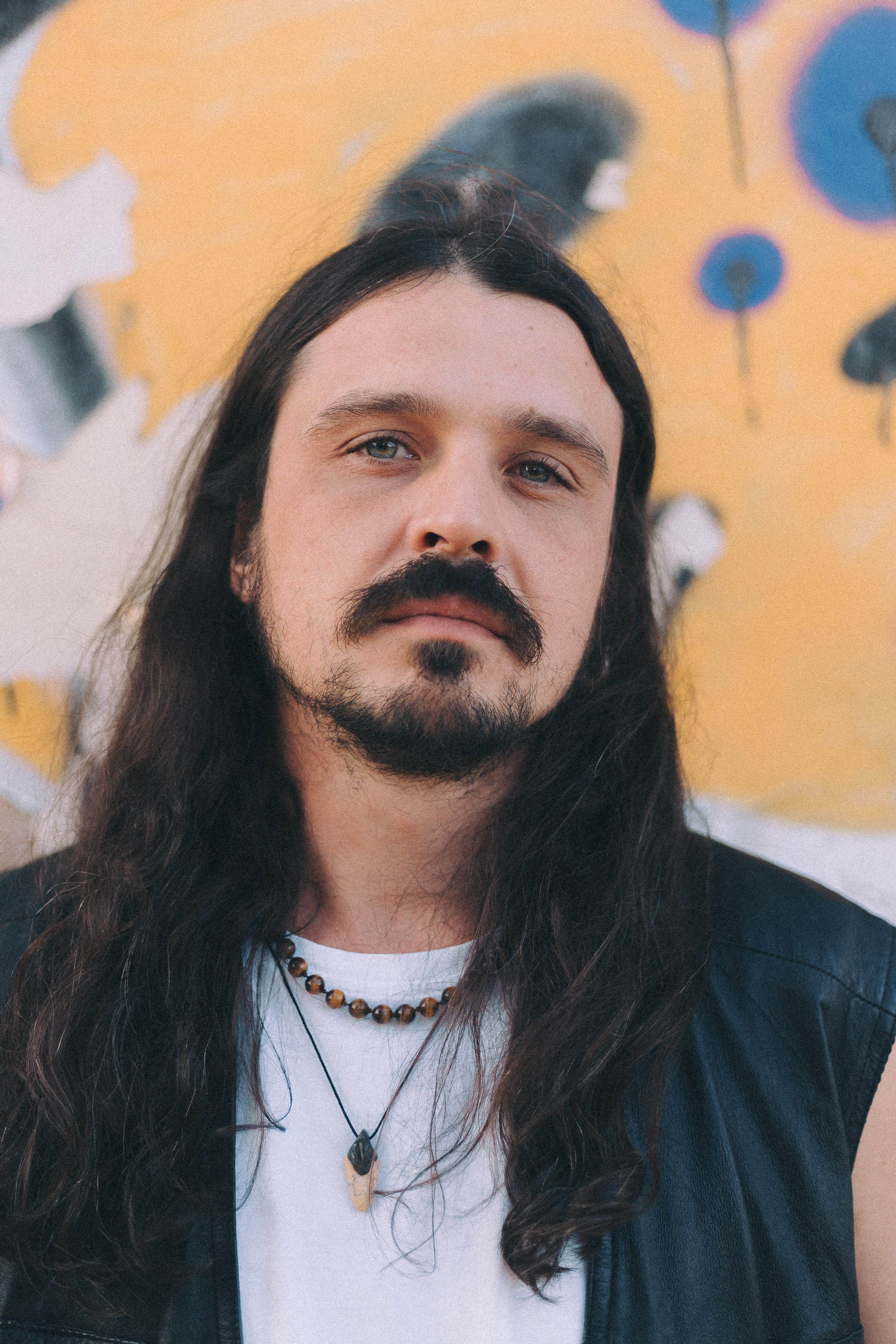 Андрей и Алла. Свадебный фотограф в Рязани и Москве Егоркин Стас