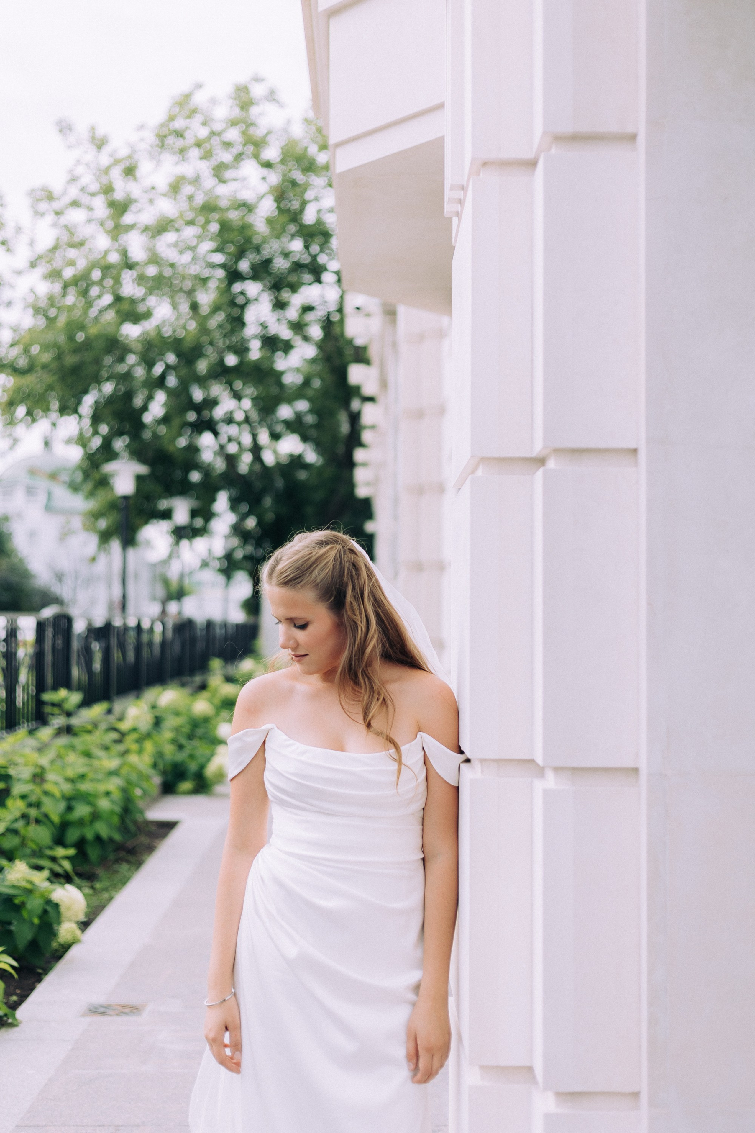 Сережа и Катя. Свадебный фотограф в Рязани и Москве Егоркин Стас