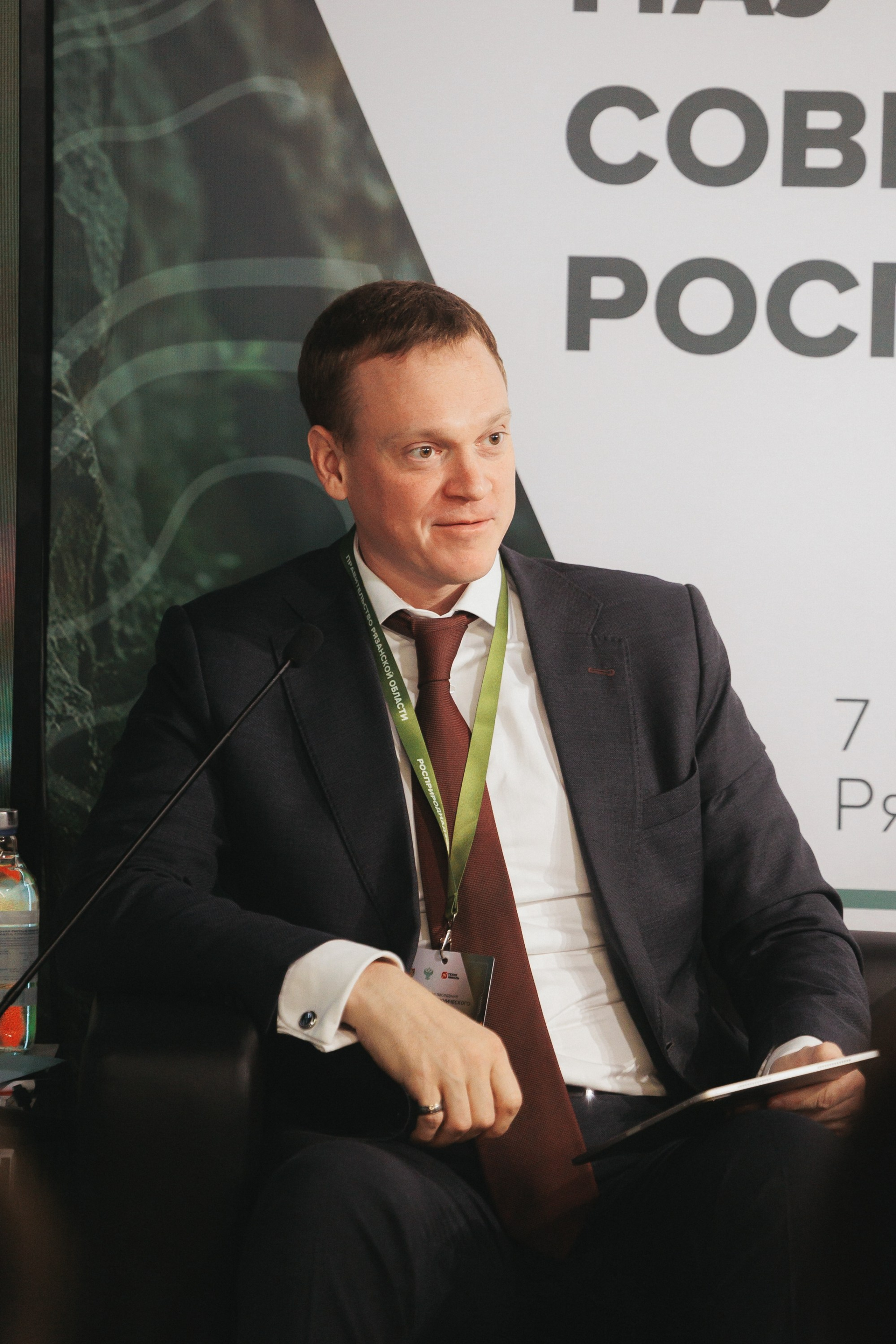 Репортажная съемка. Свадебный фотограф в Рязани и Москве Егоркин Стас