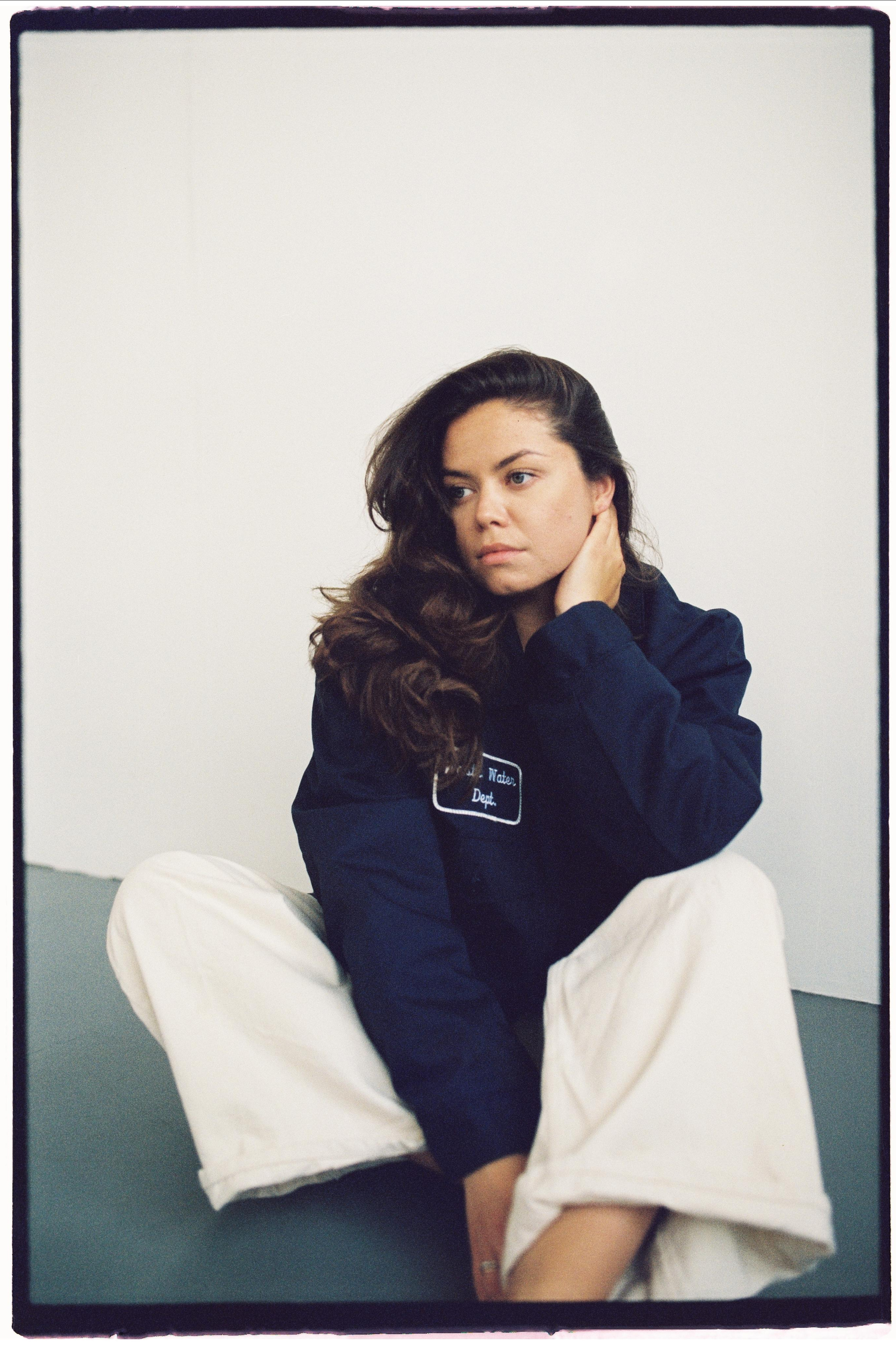 Влад и Римма. Свадебный фотограф в Рязани и Москве Егоркин Стас