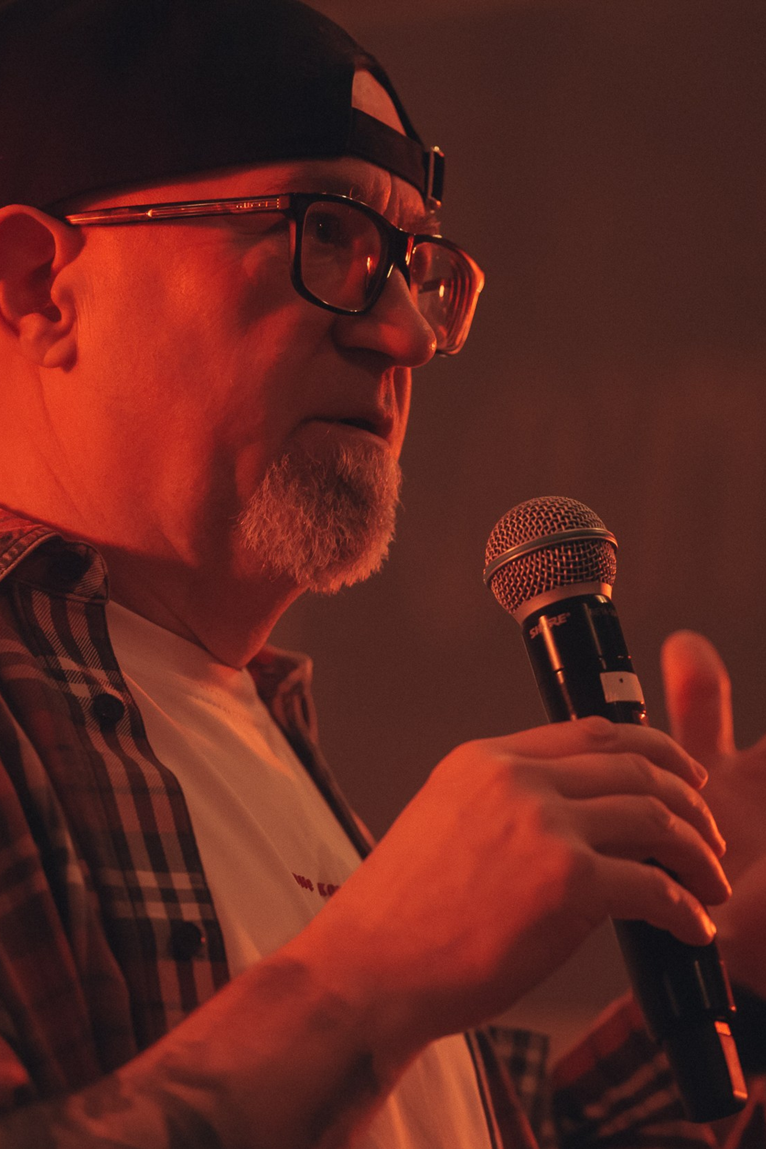 День рождения креативного агенства Арника. Свадебный фотограф в Рязани и Москве Егоркин Стас