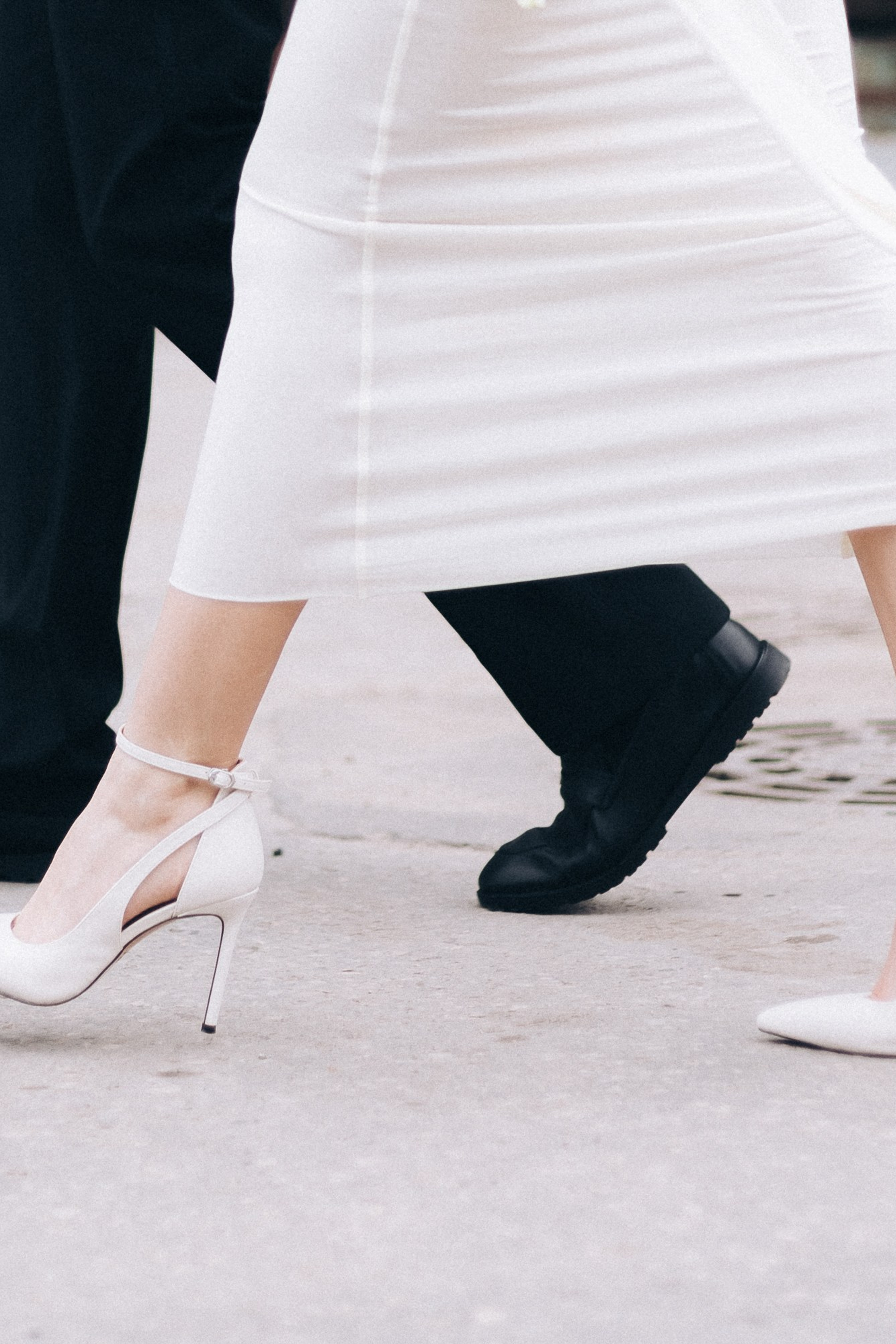 Илья и Катя. Свадебный фотограф в Рязани и Москве Егоркин Стас