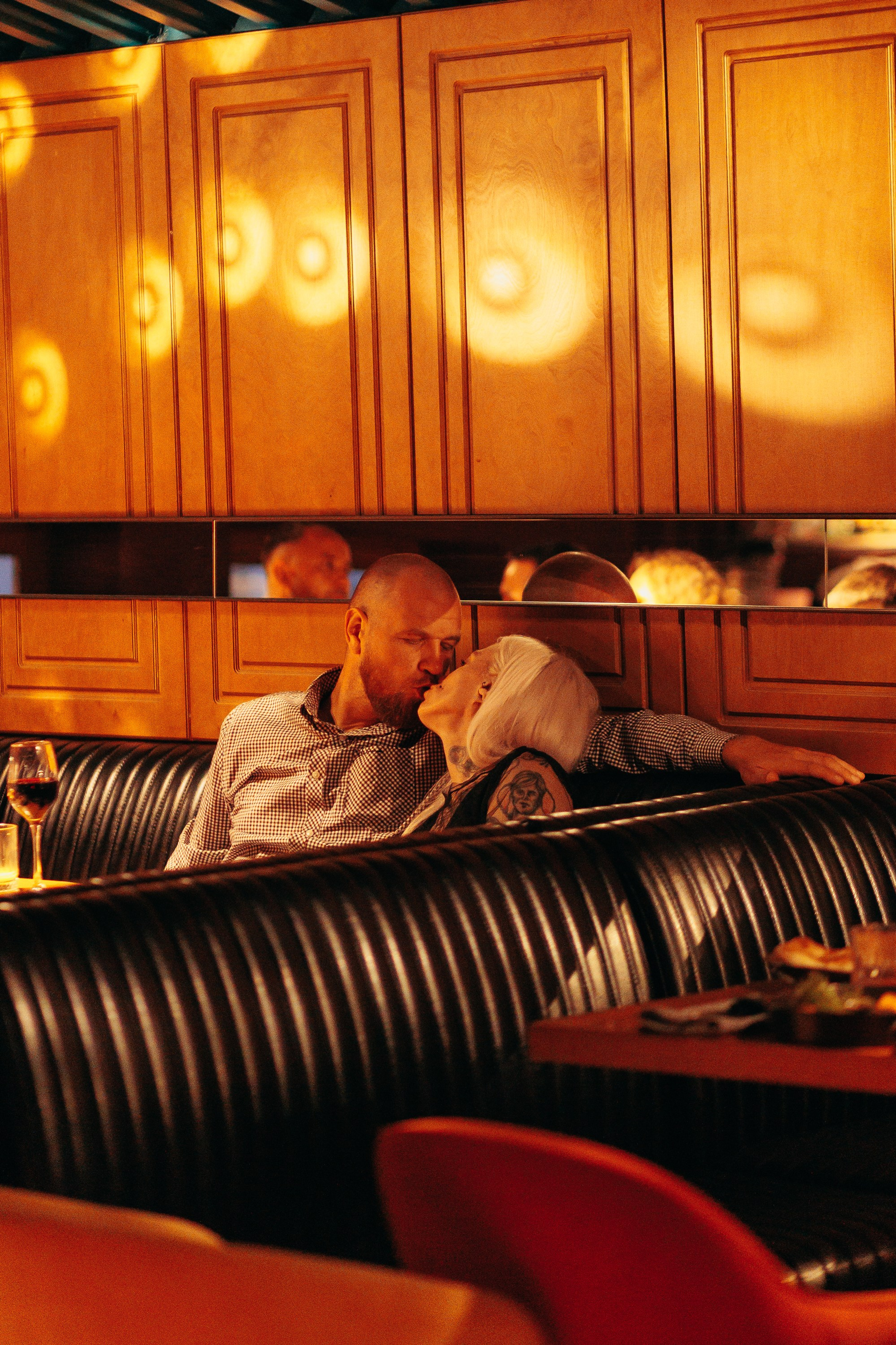 Корпоративные съемки. Свадебный фотограф в Рязани и Москве Егоркин Стас