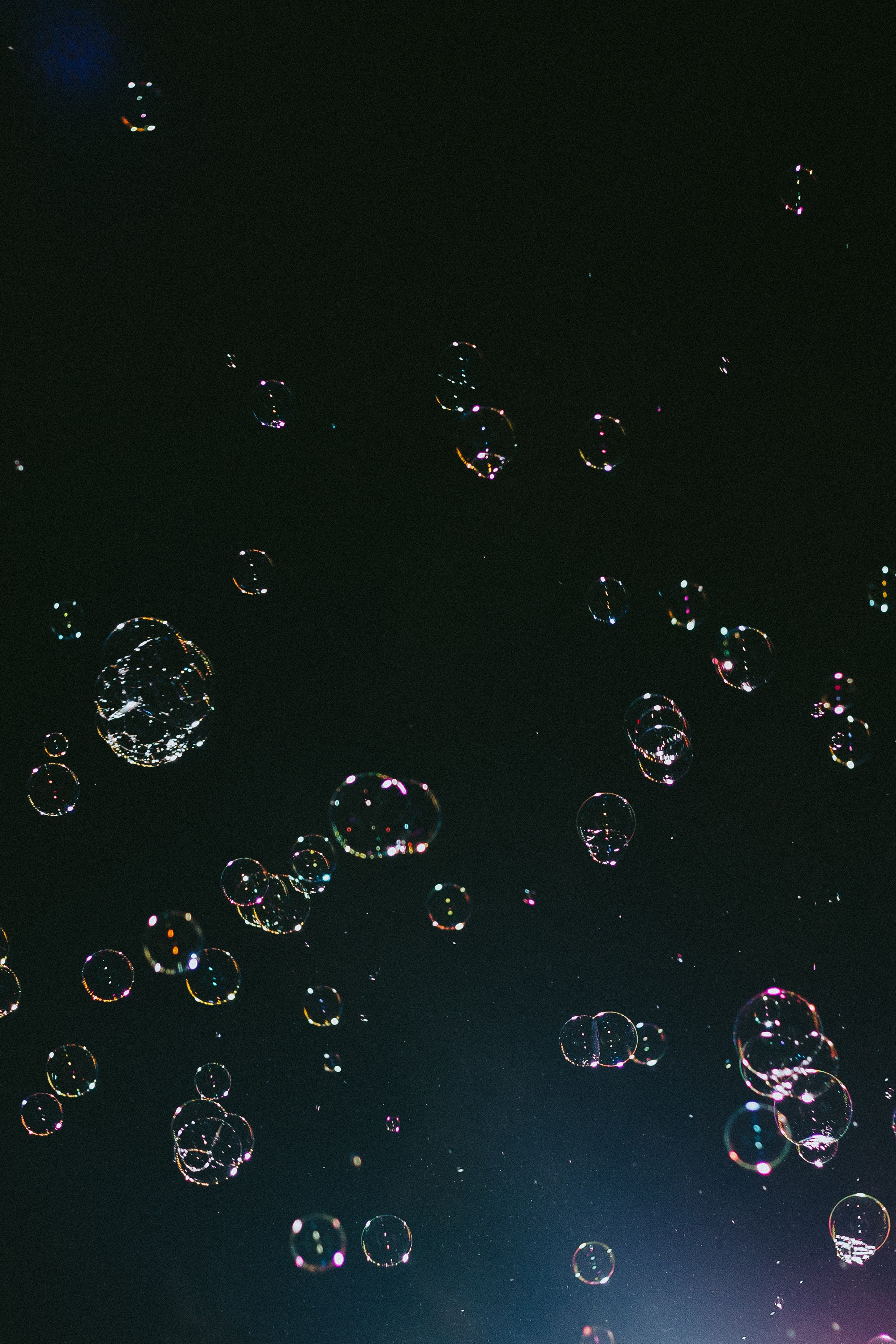 Никита и юля. Свадебный фотограф в Рязани и Москве Егоркин Стас