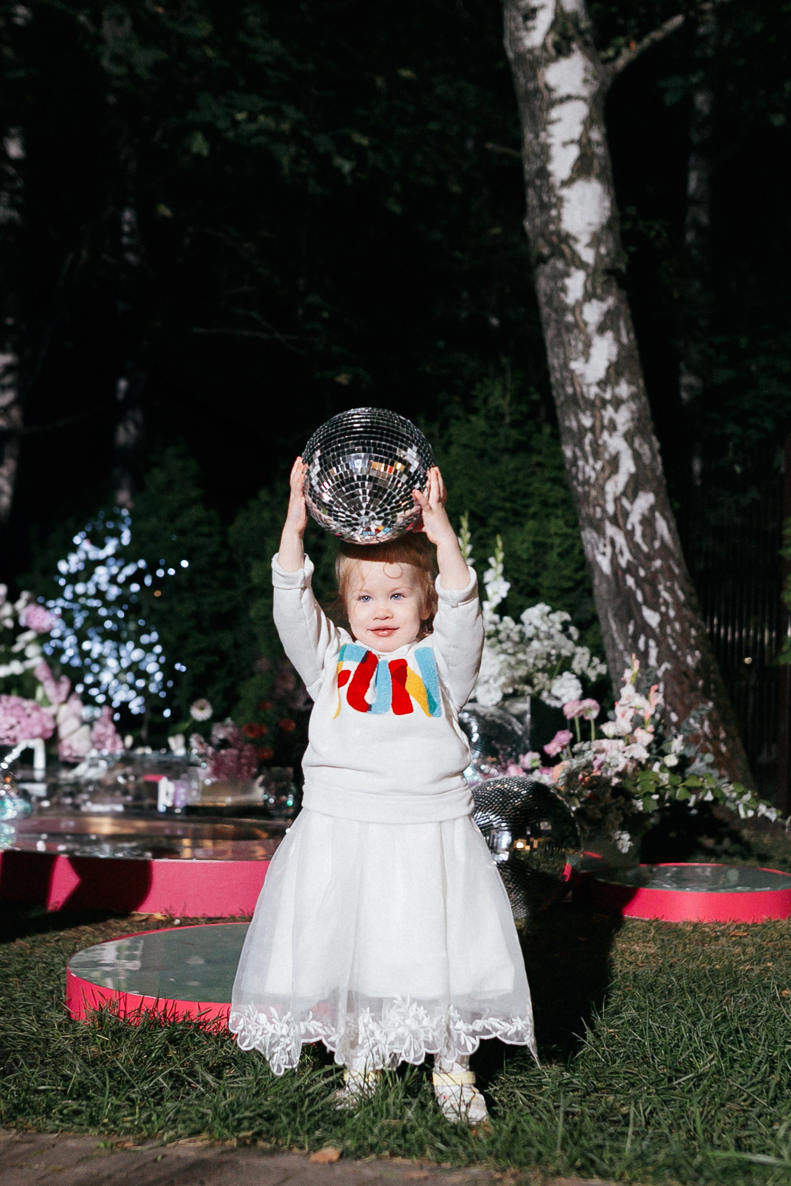 Никита и Алина. Свадебный фотограф в Рязани и Москве Егоркин Стас