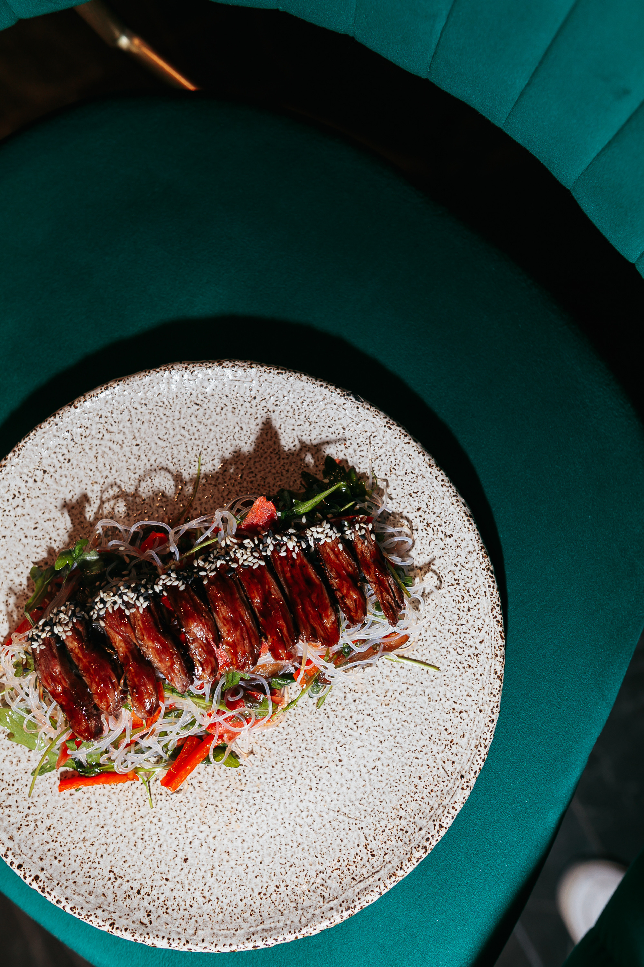 Фуд съемка. Свадебный фотограф в Рязани и Москве Егоркин Стас