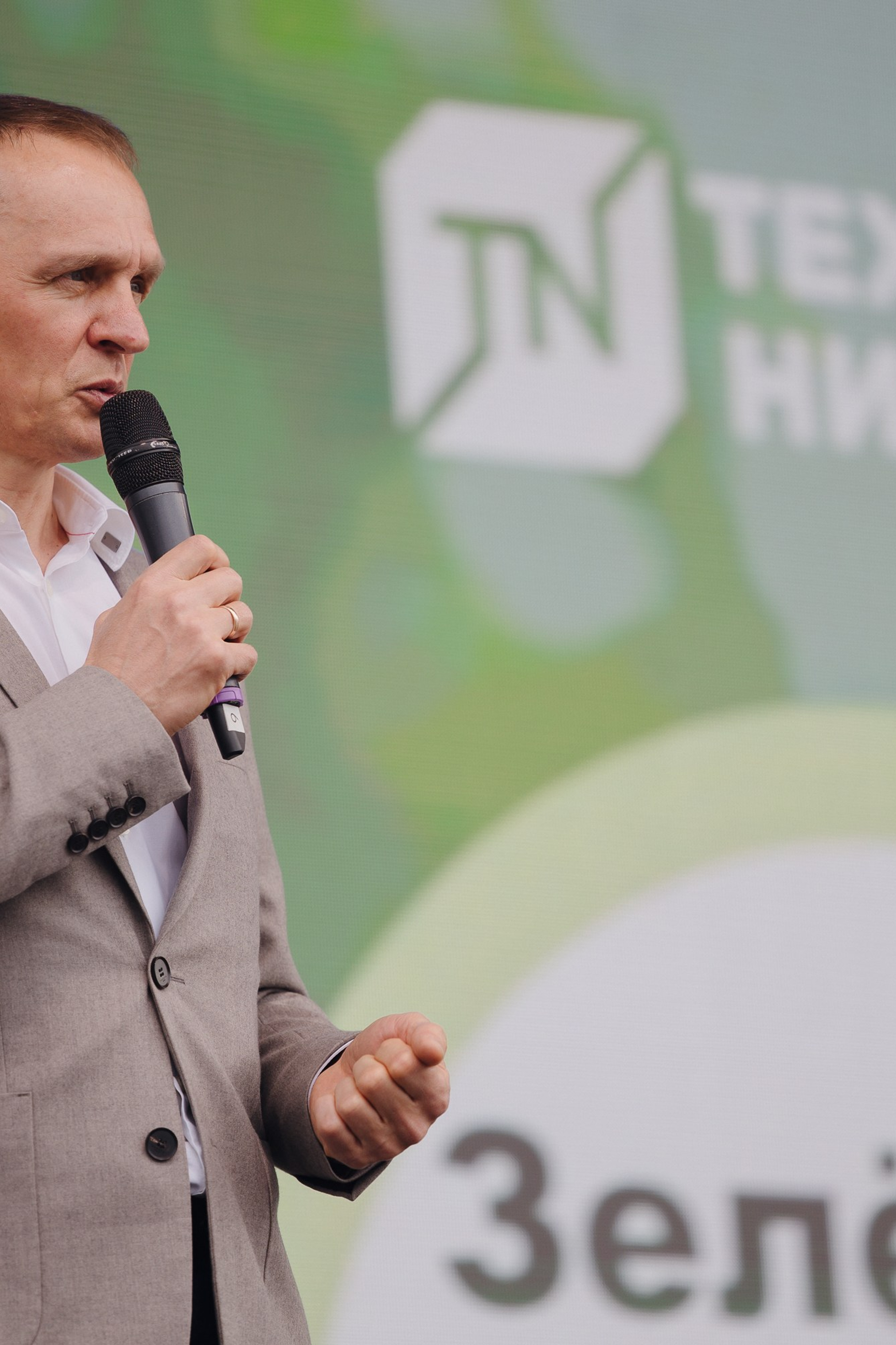 Репортажная съемка. Свадебный фотограф в Рязани и Москве Егоркин Стас