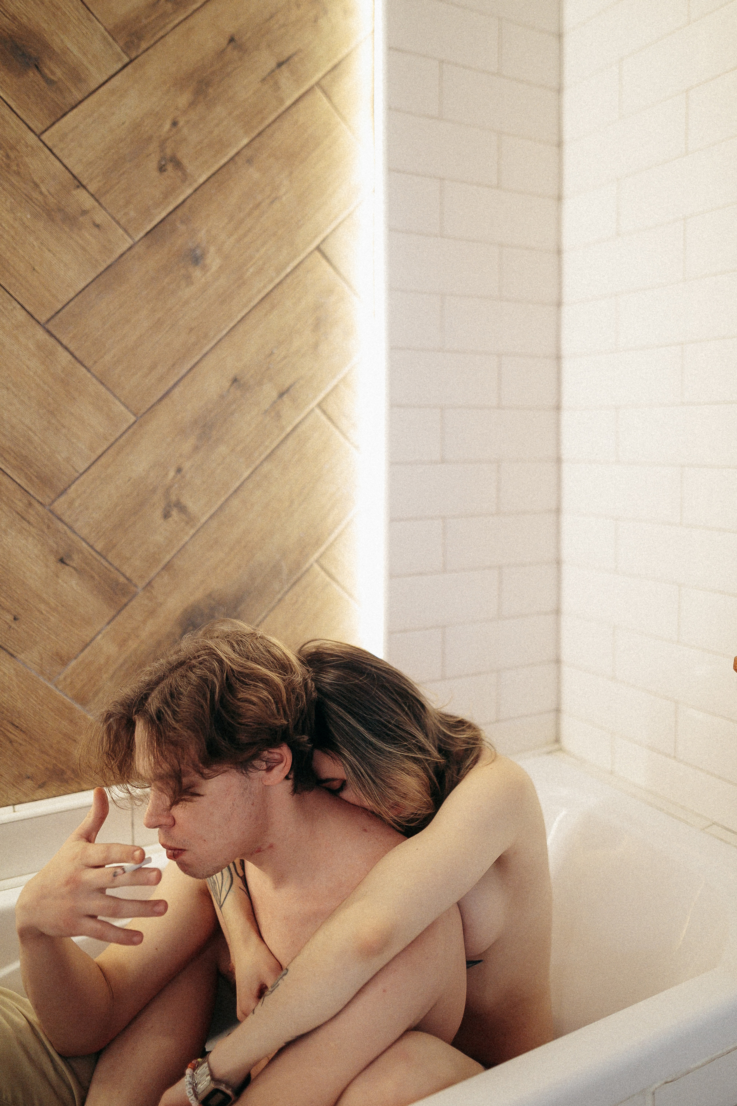 Макс и Лиза. Свадебный фотограф в Рязани и Москве Егоркин Стас